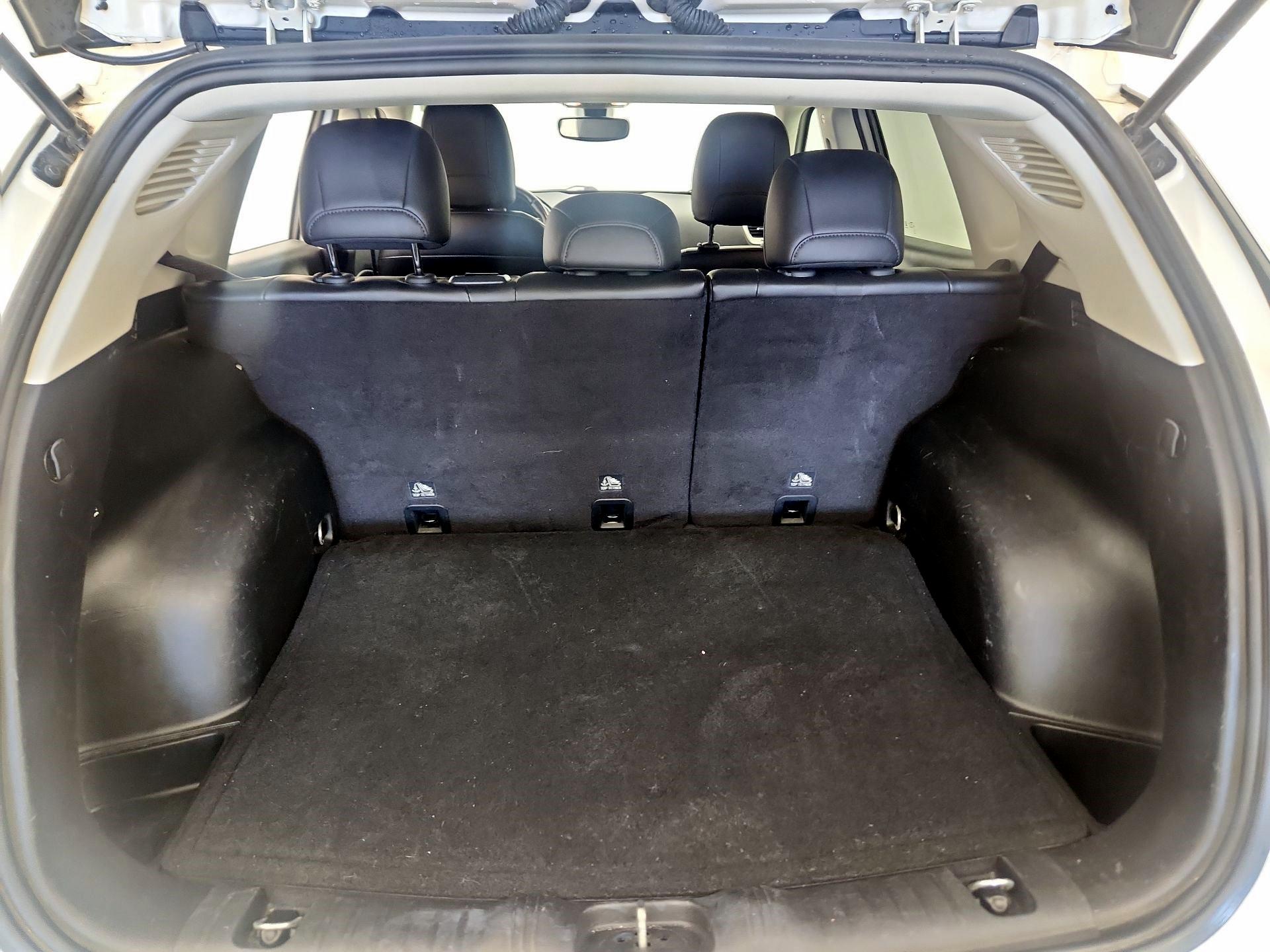 Thumbnail: 2019 Jeep Compass - 20