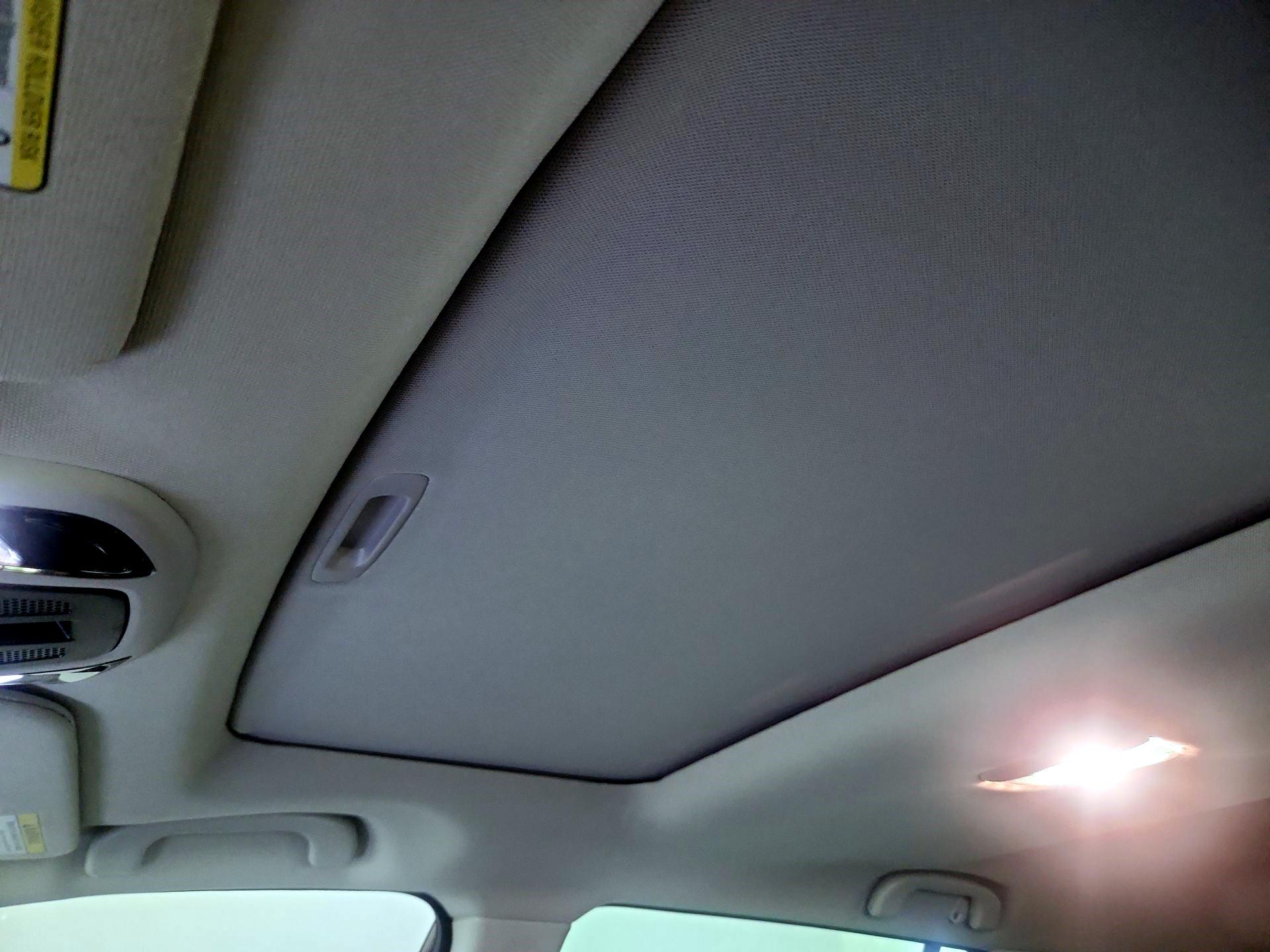 Thumbnail: 2022 Subaru Outback - 20