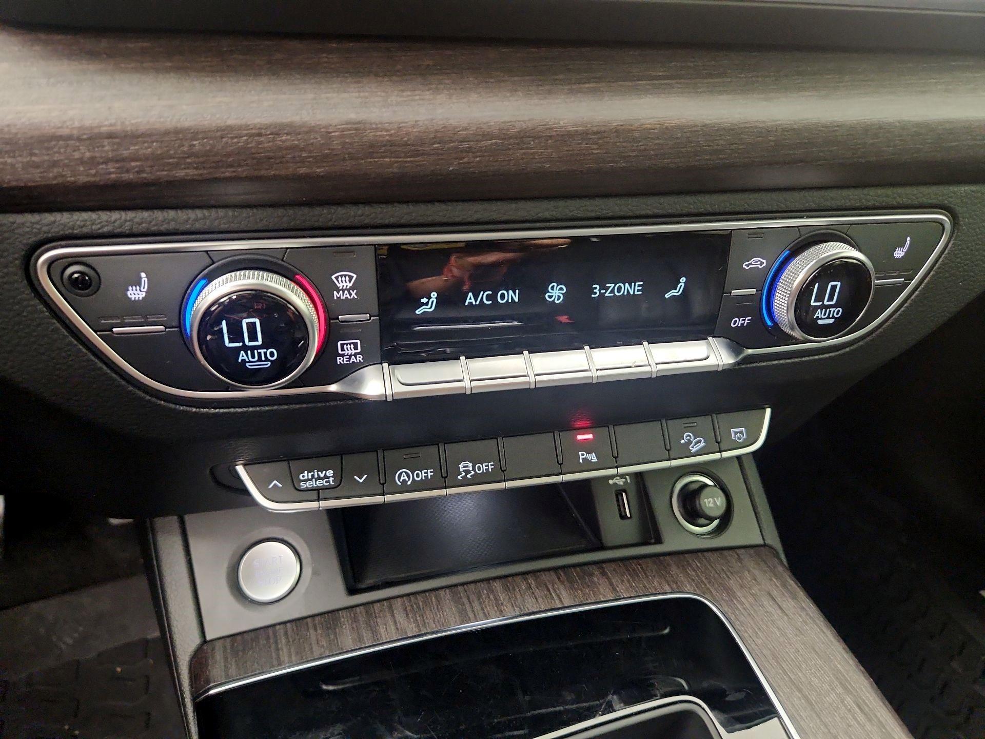 Thumbnail: 2021 Audi Q5 - 16
