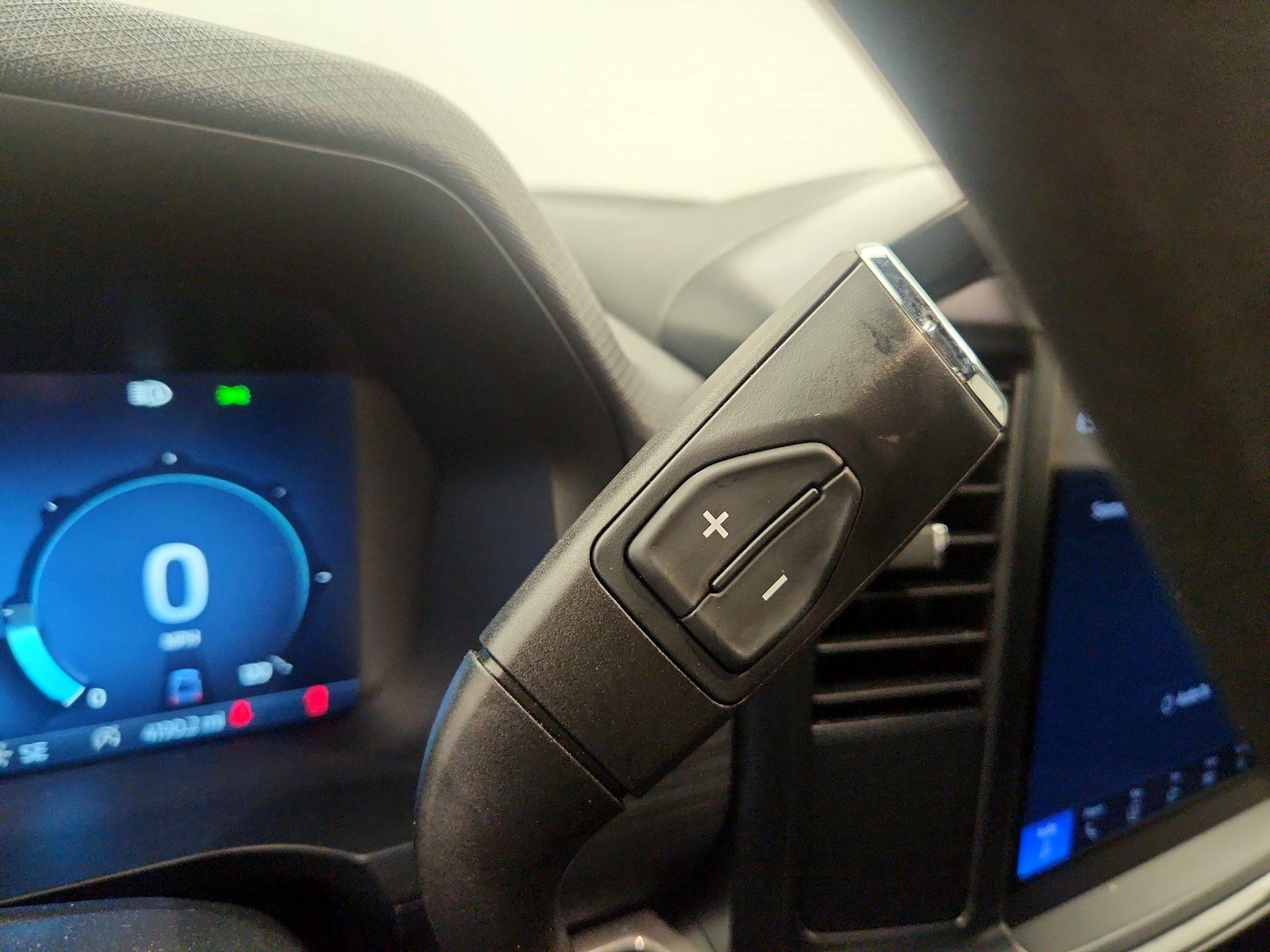 Thumbnail: 2024 Ford F-150 - 18