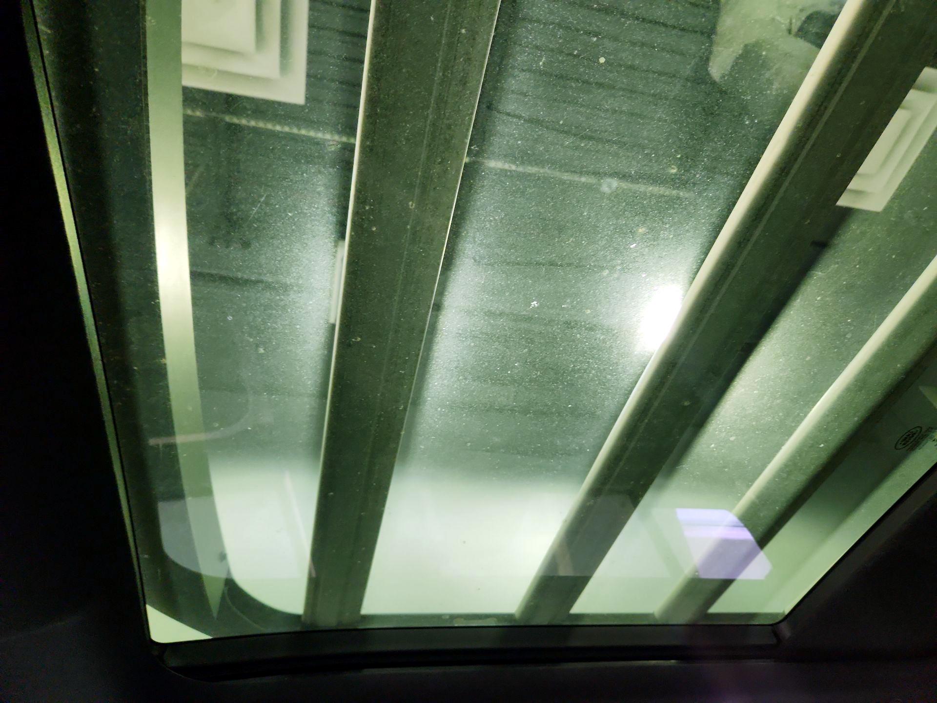 Thumbnail: 2022 Land Rover Defender - 19