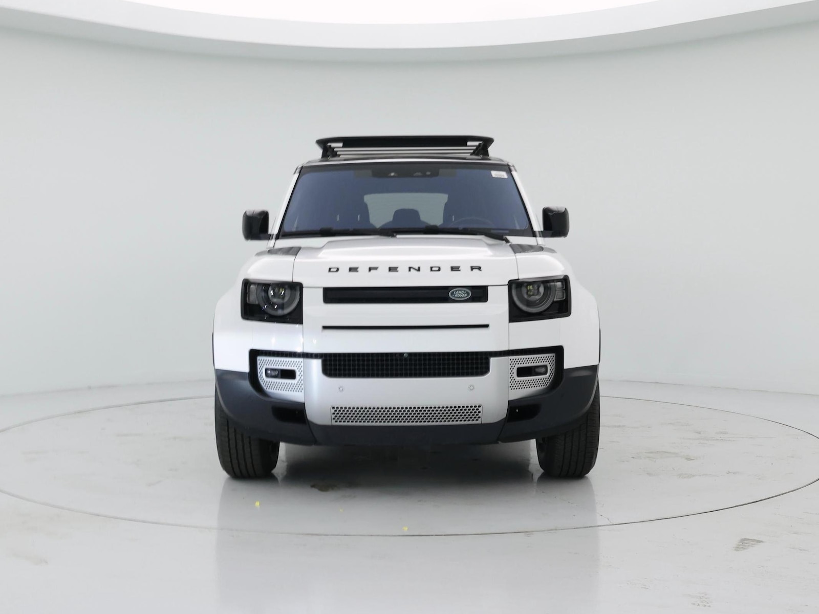 2022 Land Rover Defender SE - Photo 6