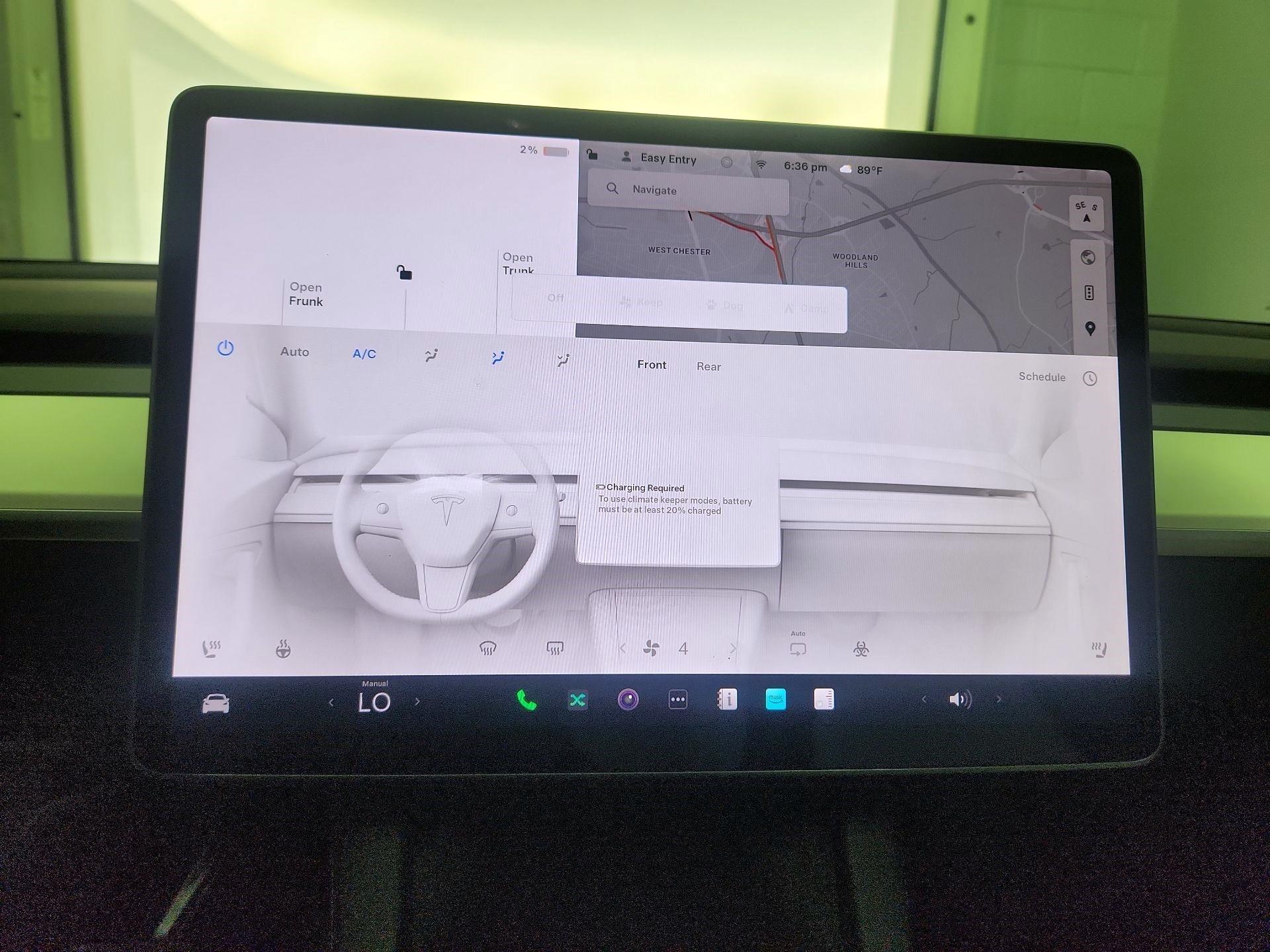 Thumbnail: 2021 Tesla Model Y - 15