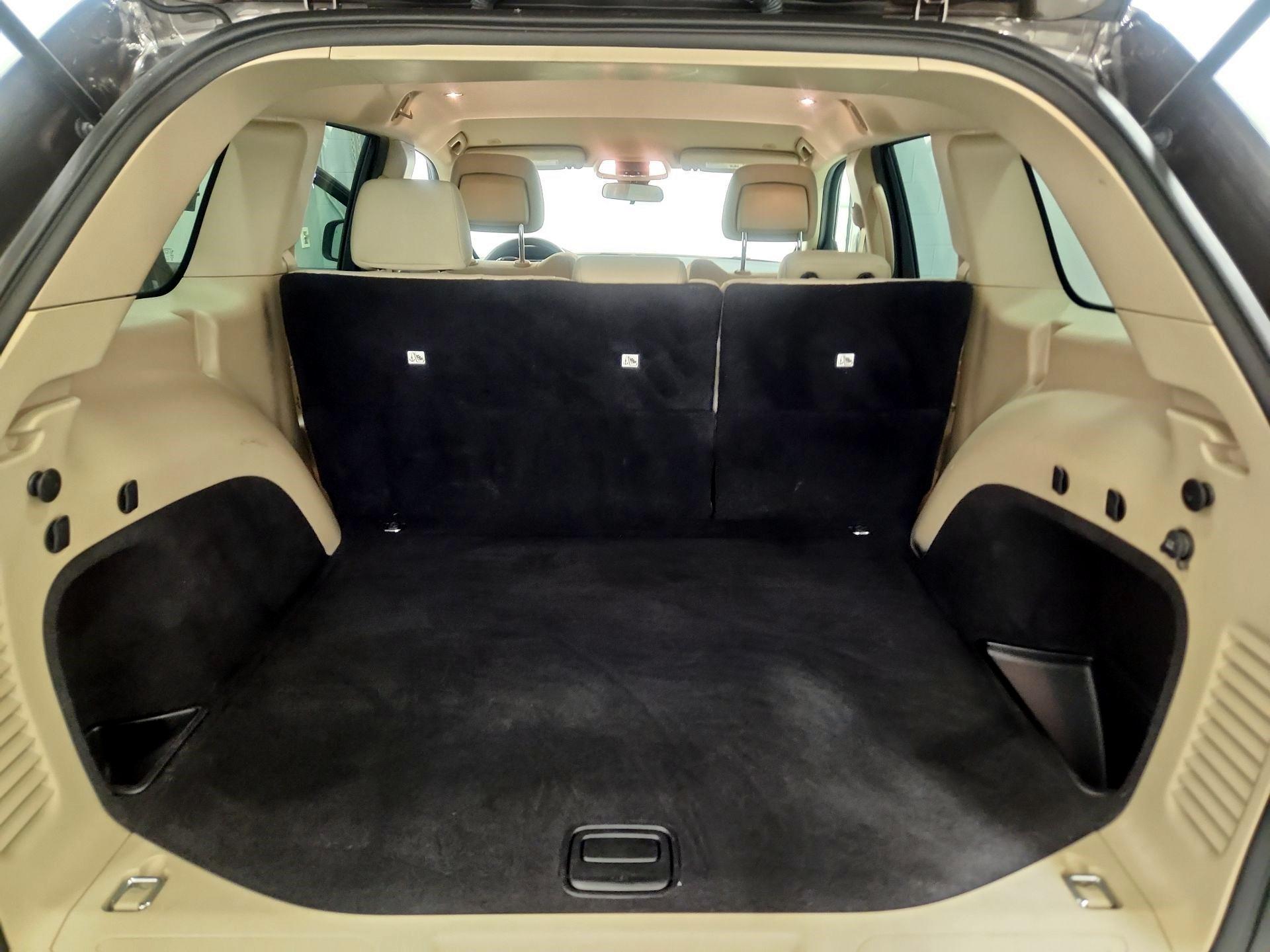 Thumbnail: 2019 Jeep Grand Cherokee - 20