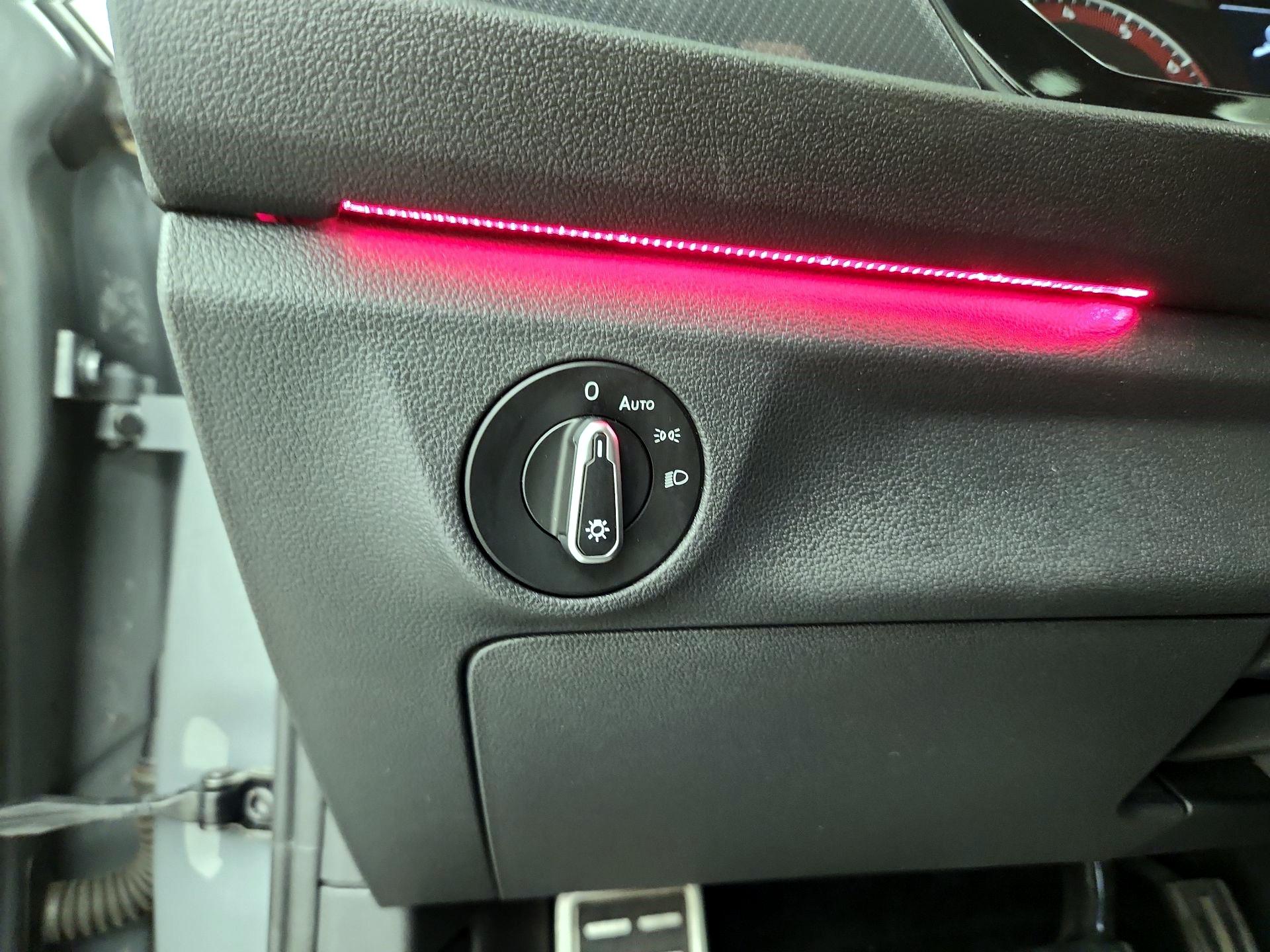 Thumbnail: 2021 Volkswagen Jetta - 13