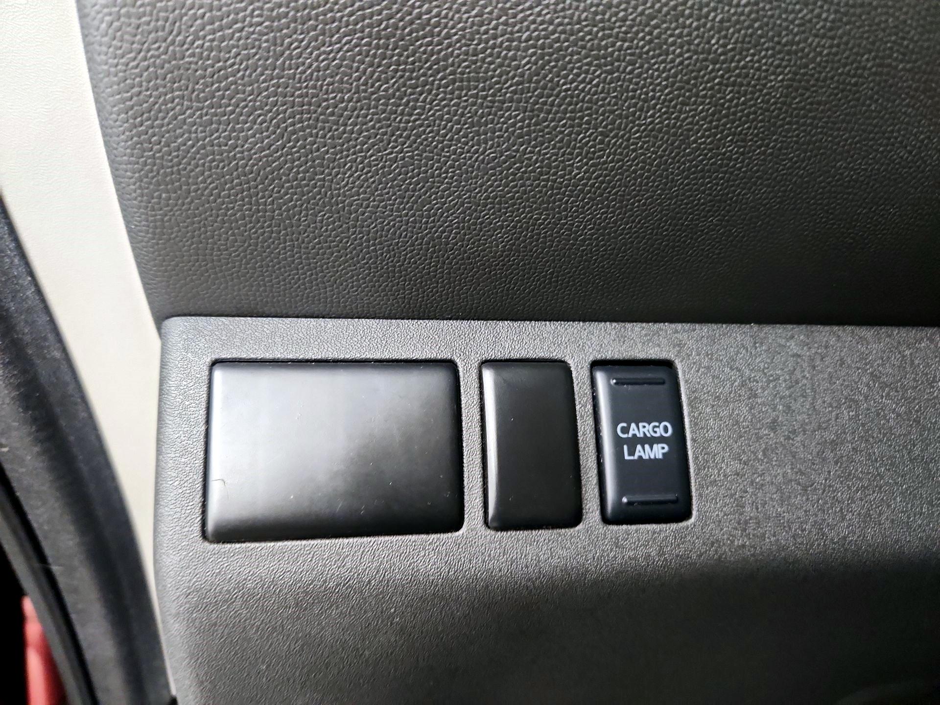 Thumbnail: 2015 Nissan Frontier - 13