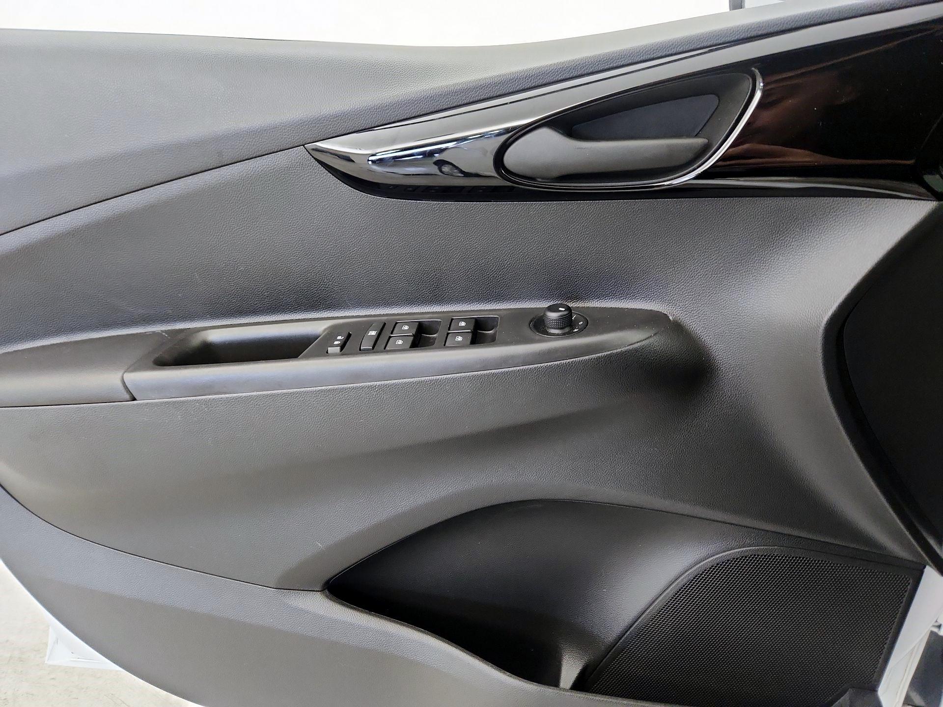 Thumbnail: 2020 Chevrolet Spark - 12