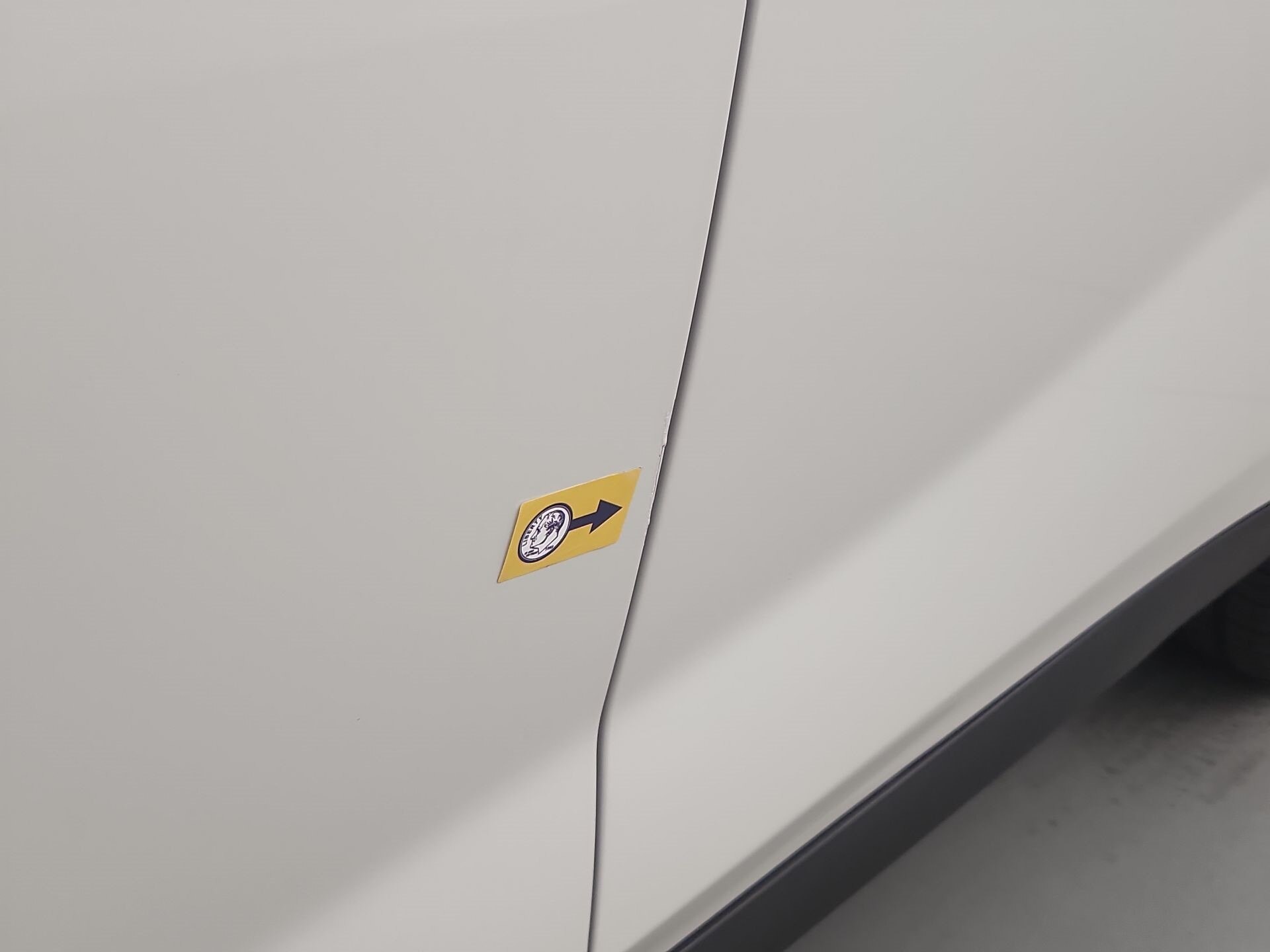 Thumbnail: 2015 BMW X1 - 20