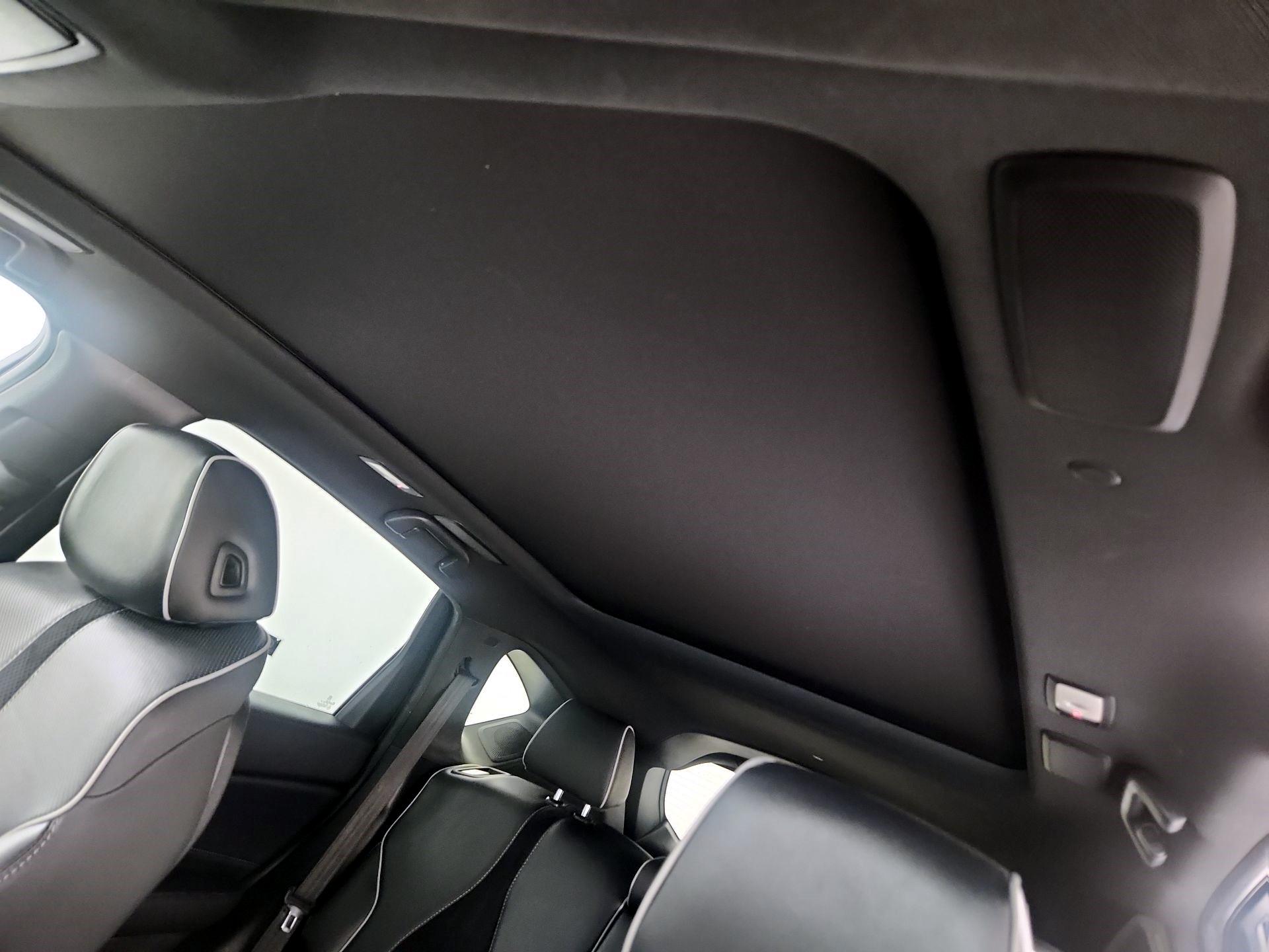 Thumbnail: 2020 Acura RDX - 19