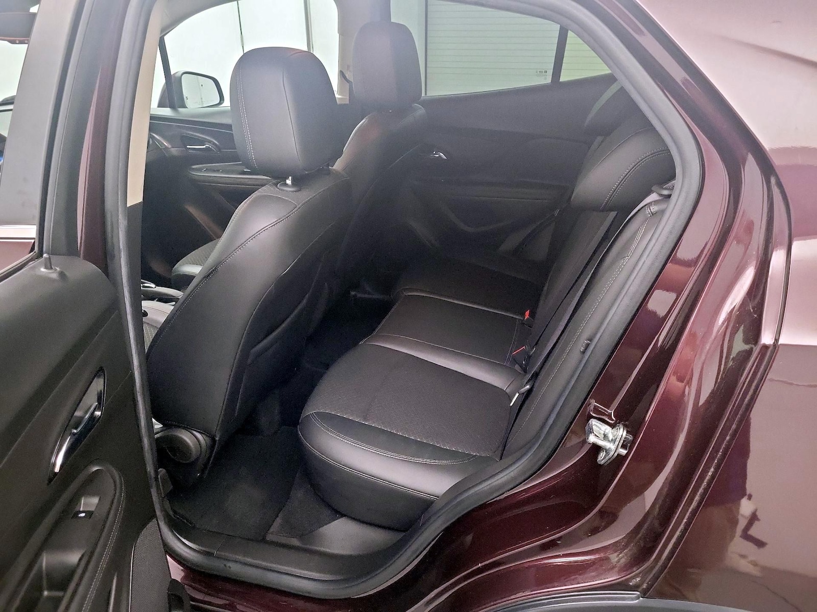 View 20