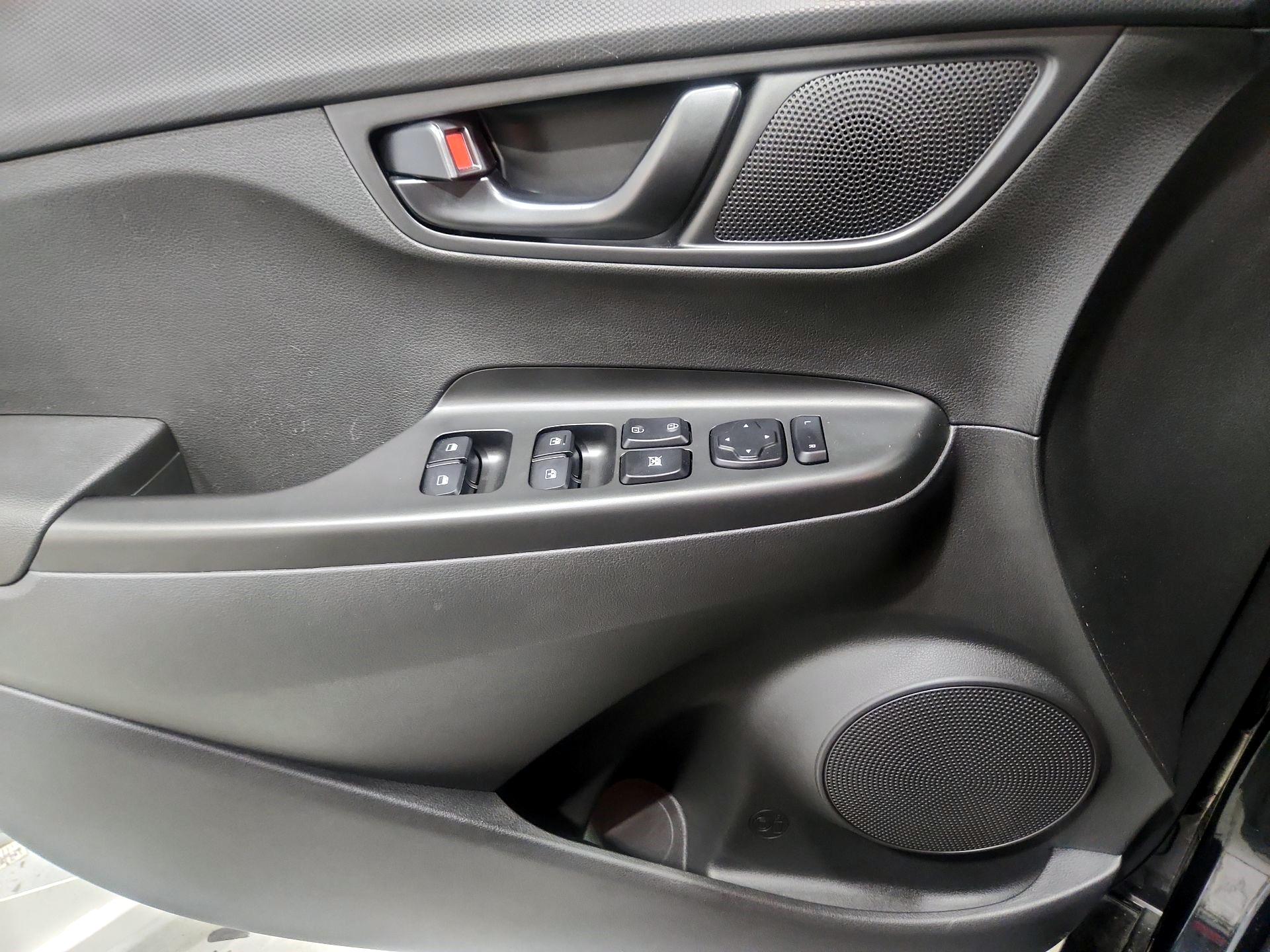 Thumbnail: 2023 Hyundai Kona - 12