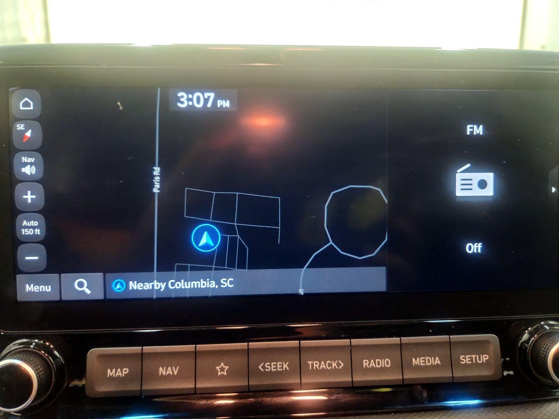 Thumbnail: 2023 Hyundai Kona - 14