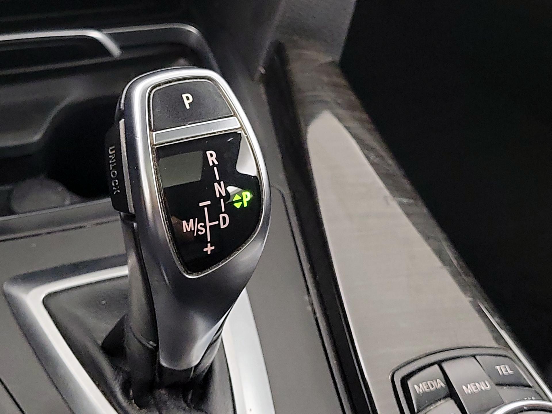Thumbnail: 2016 BMW 4 Series - 18
