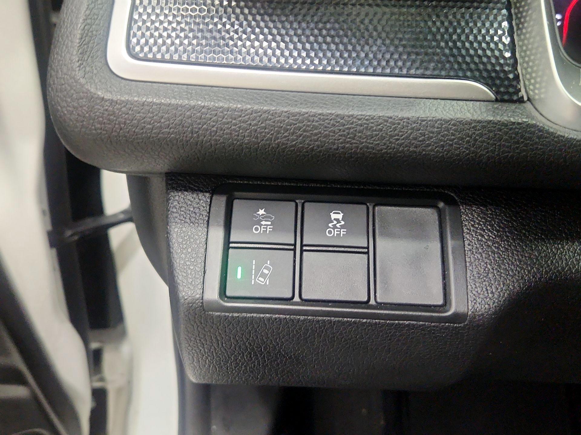 Thumbnail: 2019 Honda Civic - 13