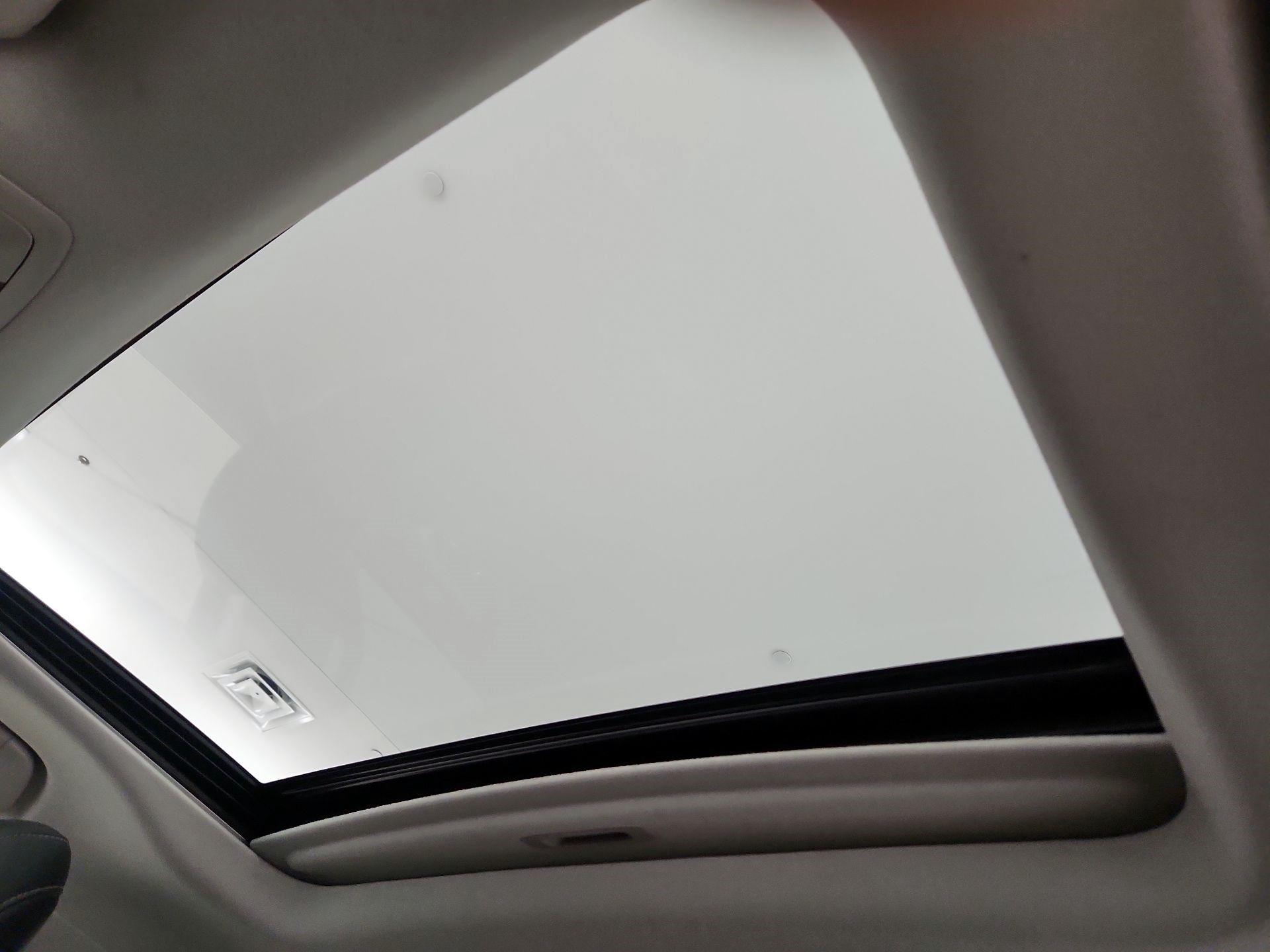 Thumbnail: 2016 Lexus GX - 19