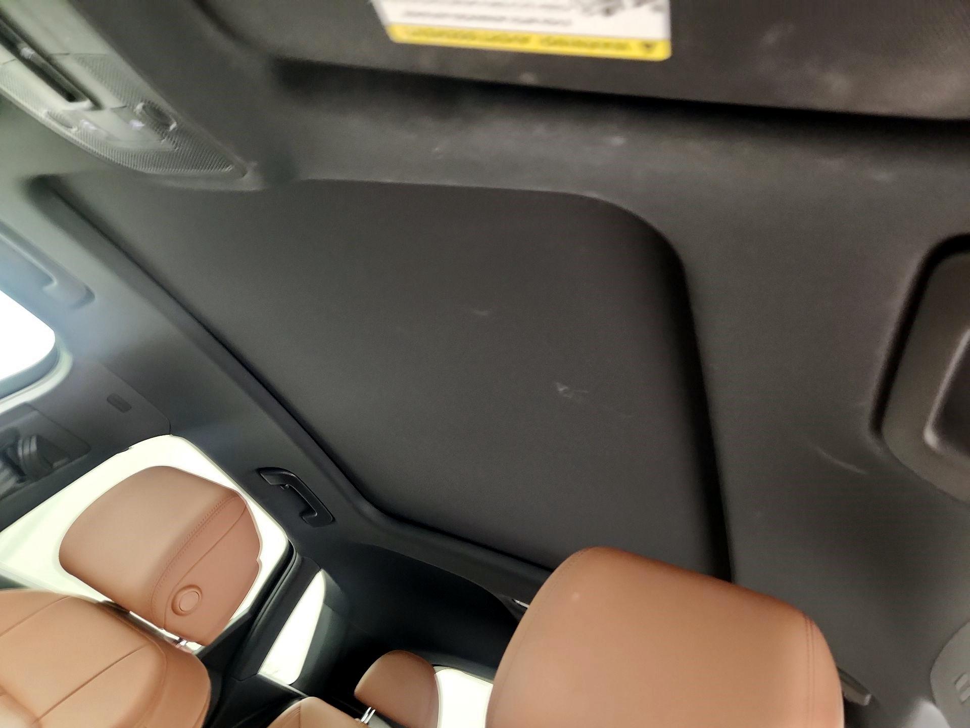 Thumbnail: 2020 Audi Q3 - 18