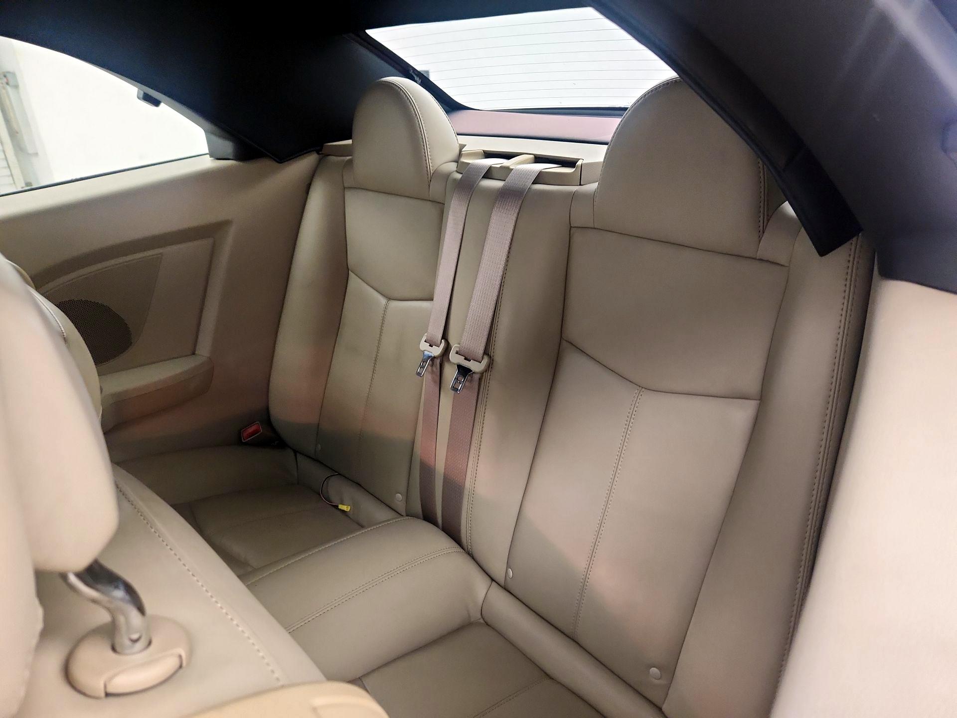 Thumbnail: 2014 Chrysler 200 - 17