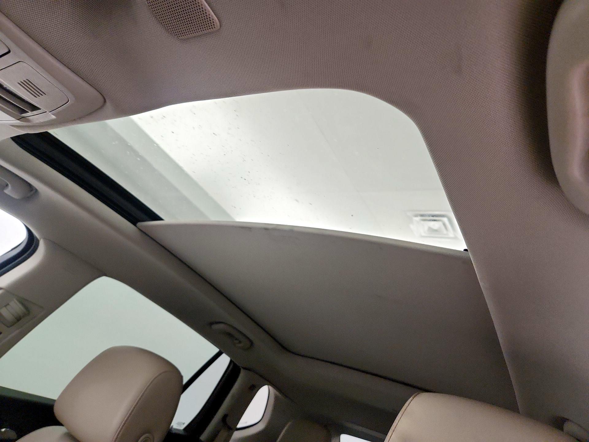 Thumbnail: 2020 Buick Envision - 16
