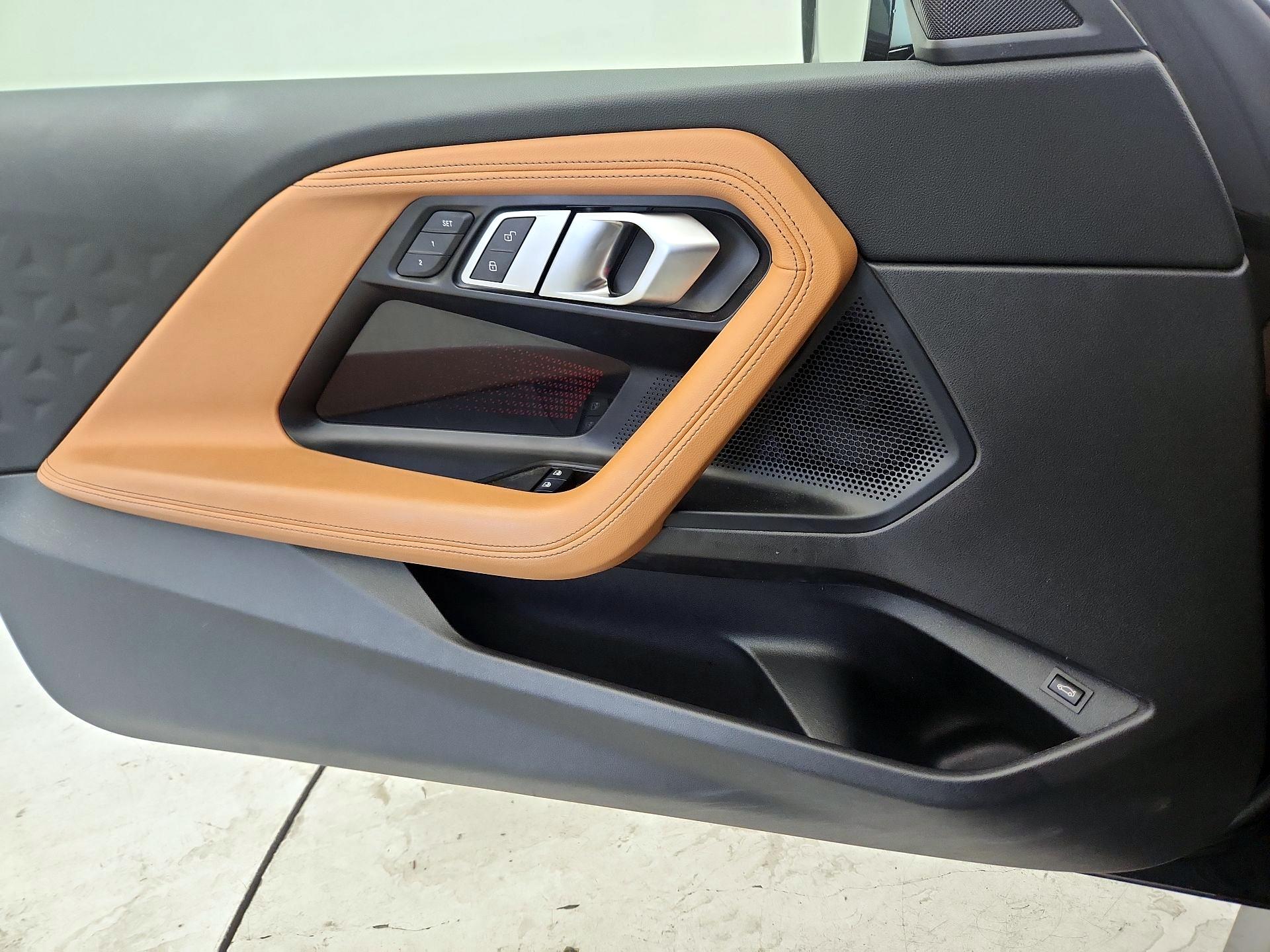 Thumbnail: 2022 BMW 2 Series - 10