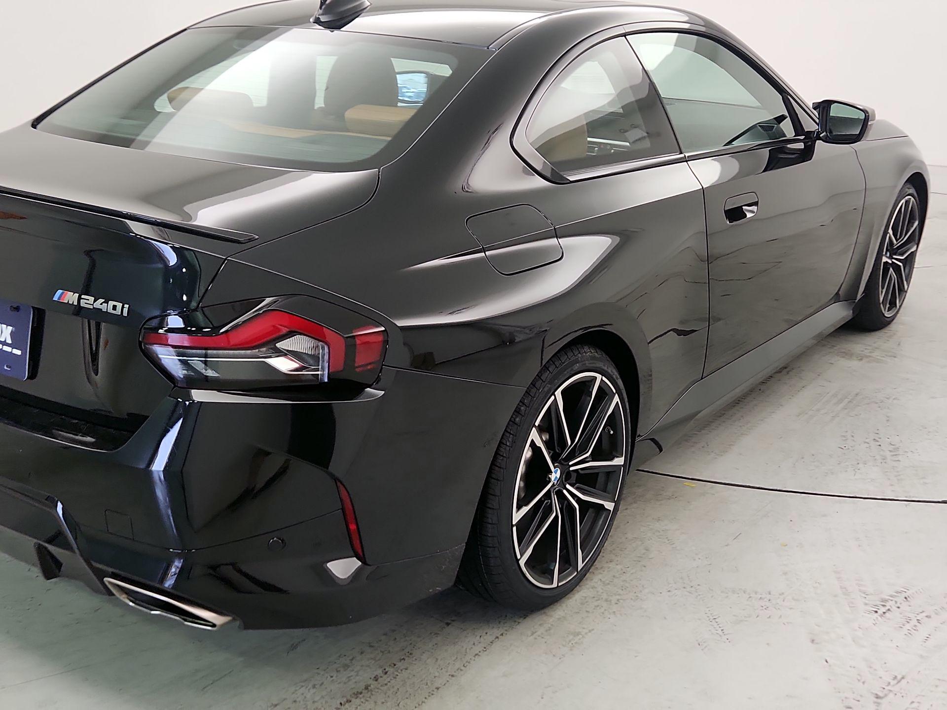 Thumbnail: 2022 BMW 2 Series - 5