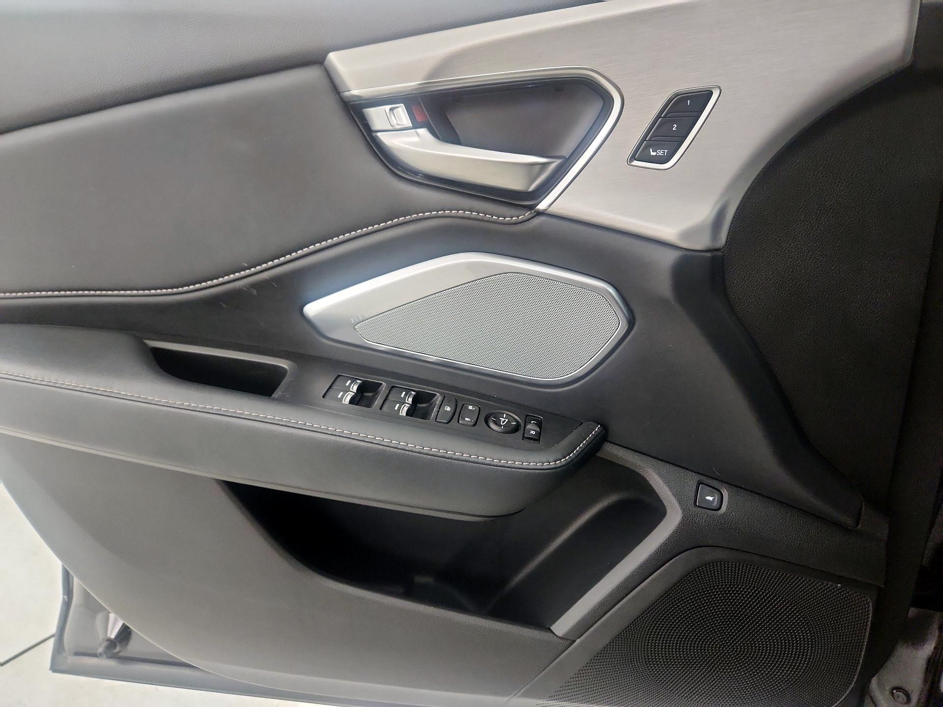 Thumbnail: 2020 Acura RDX - 12