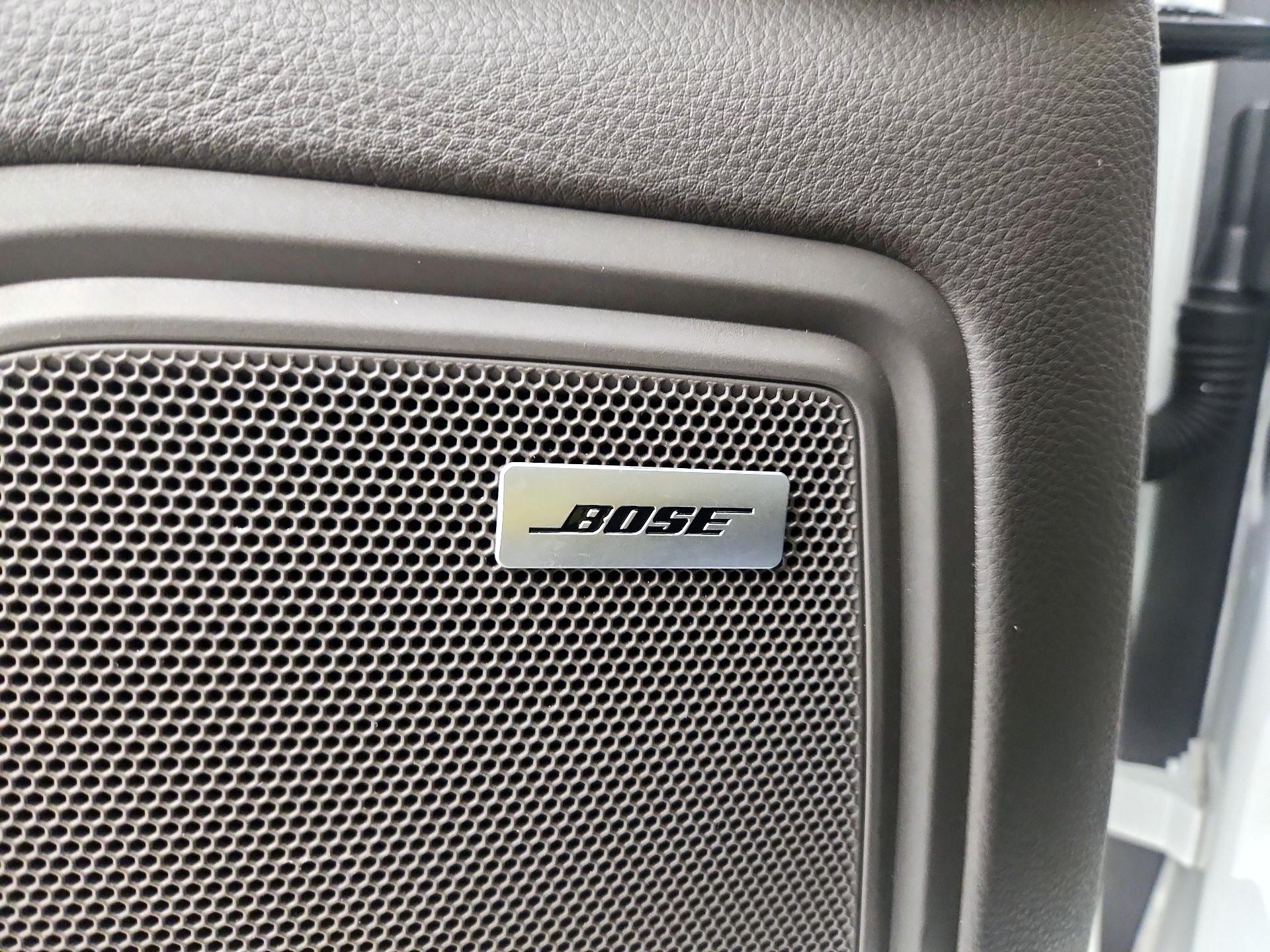 Thumbnail: 2019 Porsche Macan - 20