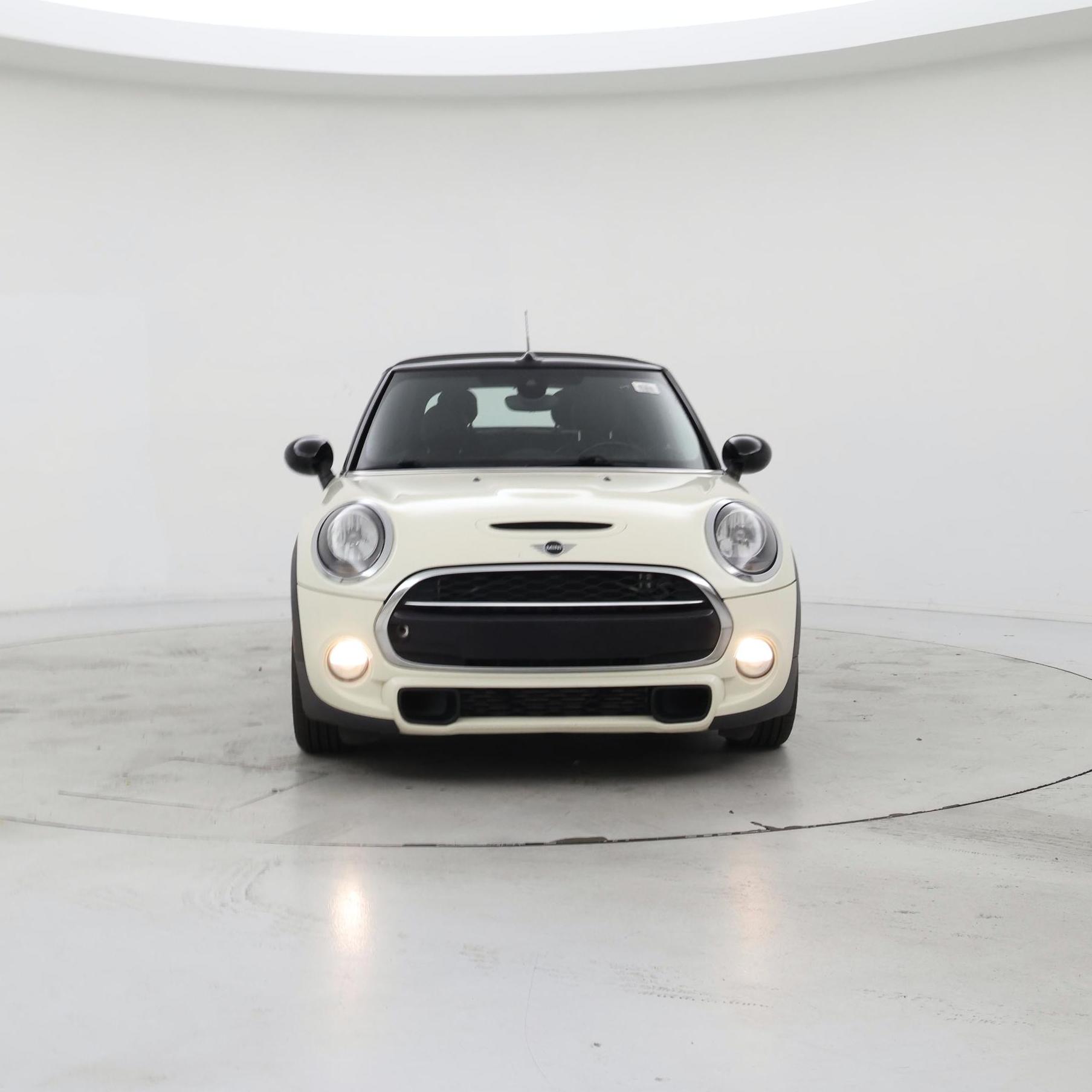 Thumbnail: 2019 MINI Cooper - 5