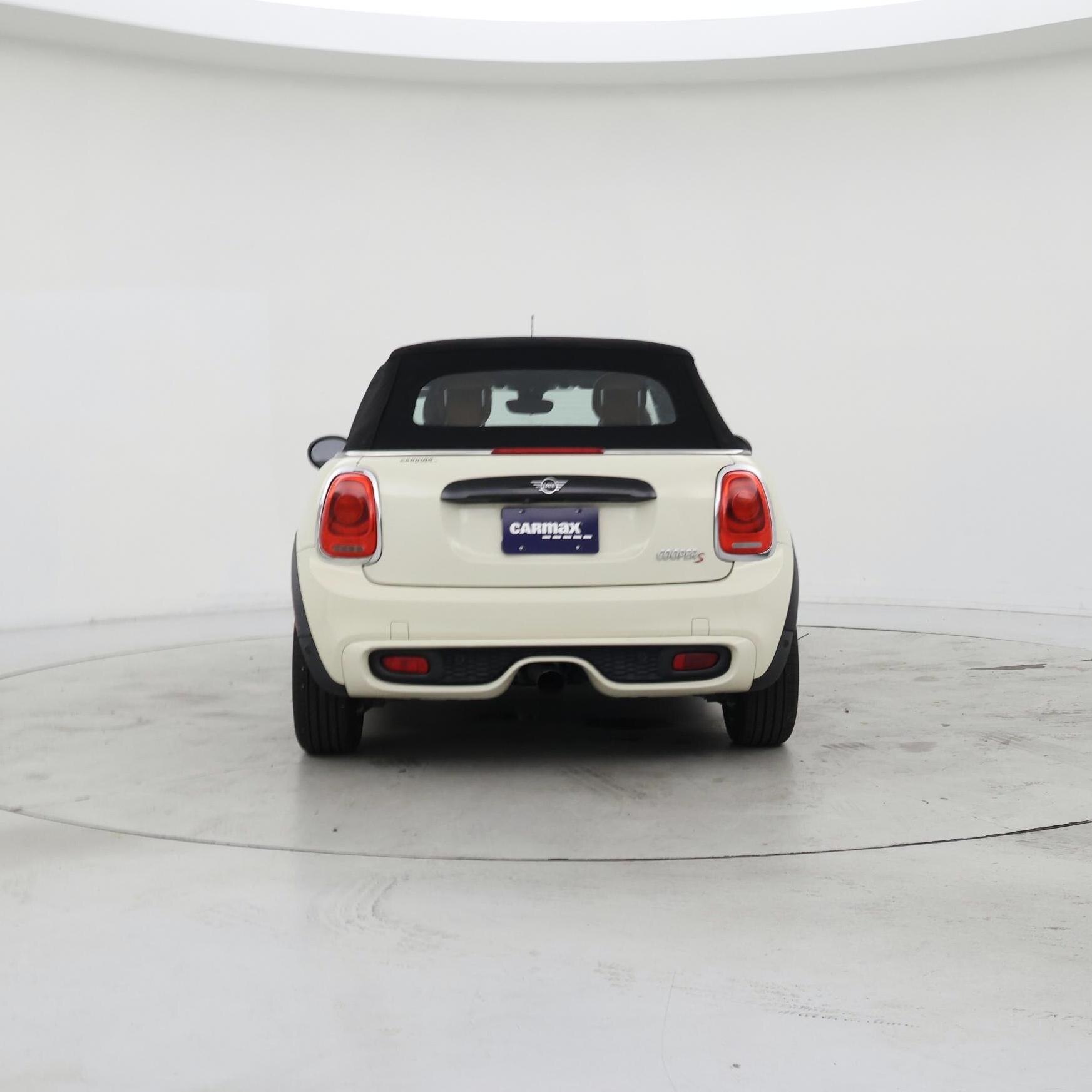 Thumbnail: 2019 MINI Cooper - 6