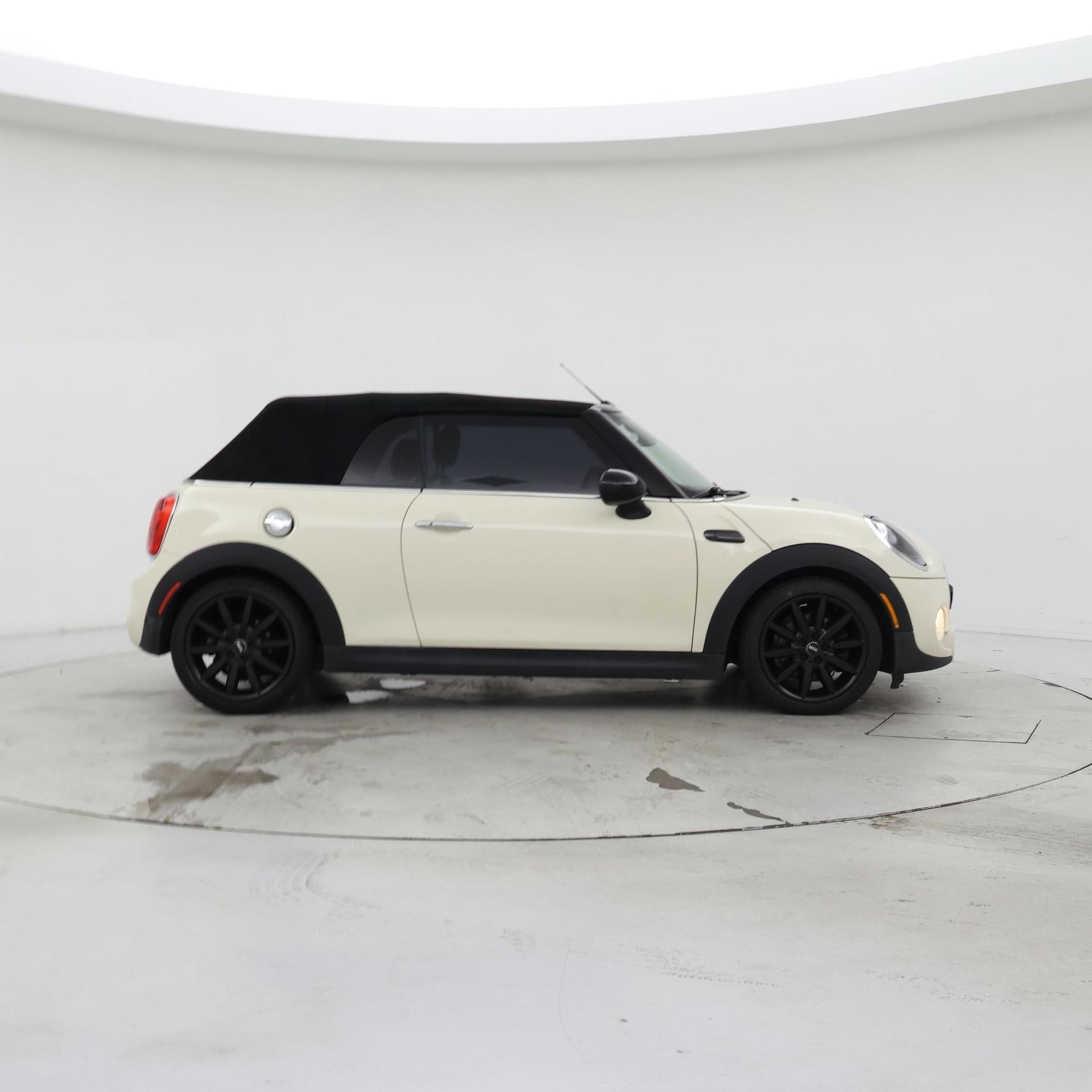 Thumbnail: 2019 MINI Cooper - 7