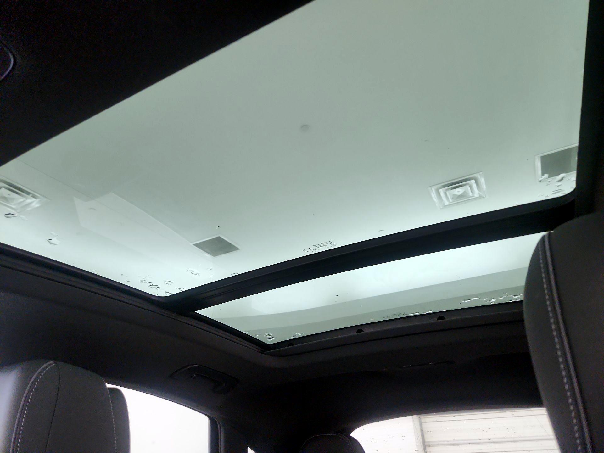 Thumbnail: 2022 Audi Q5 - 19