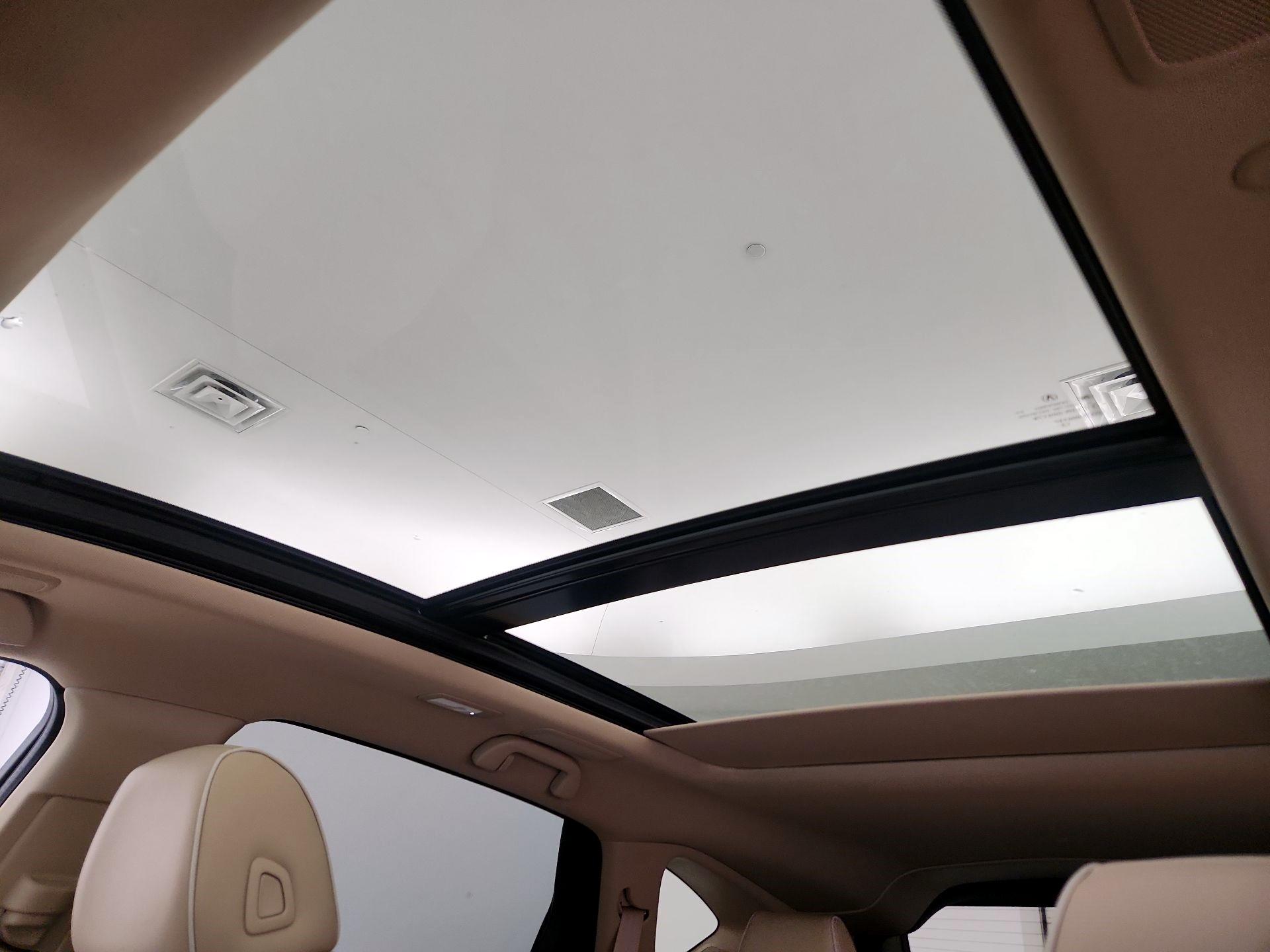 Thumbnail: 2020 Acura RDX - 20