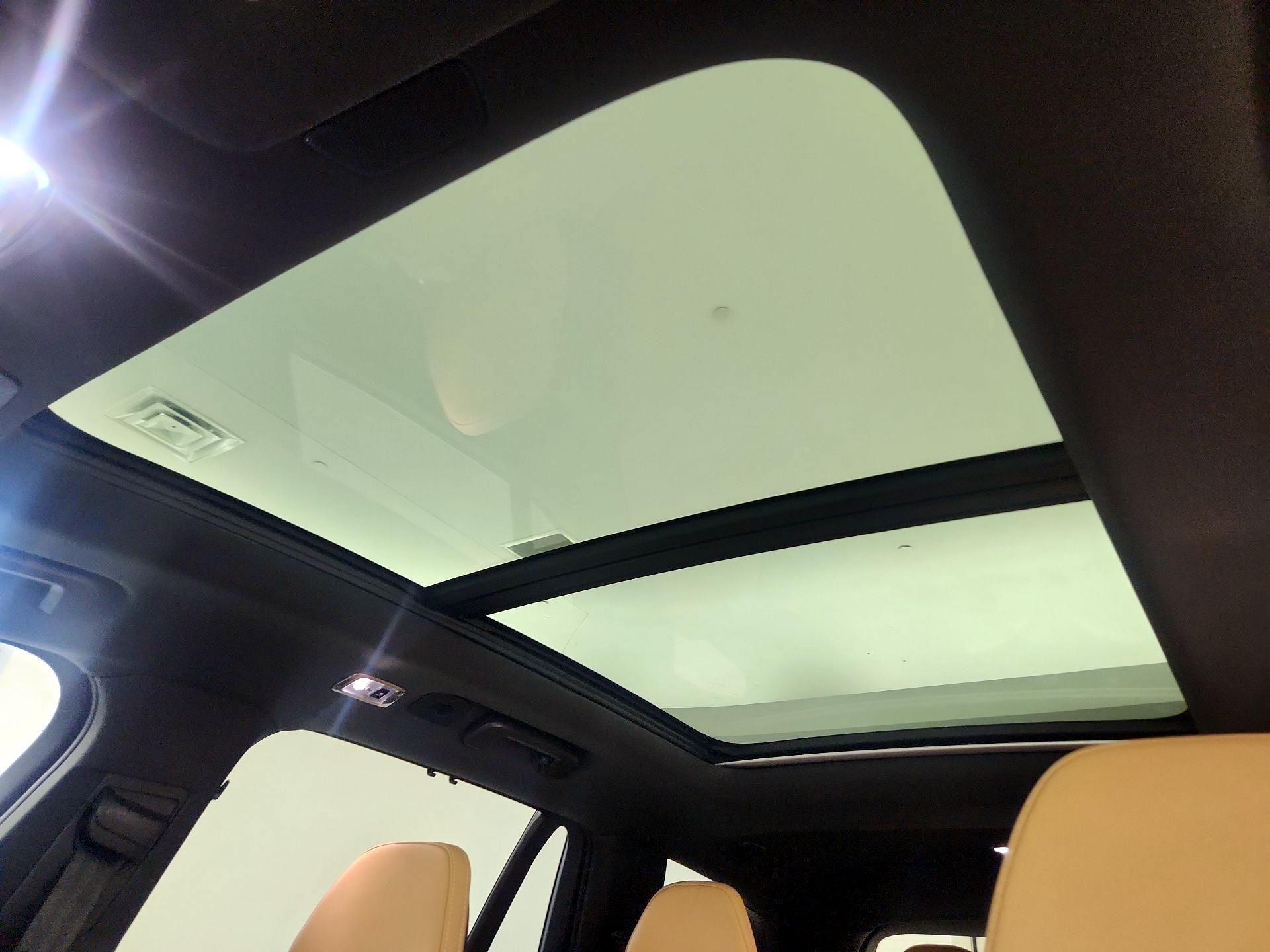 Thumbnail: 2019 Volvo XC90 - 20