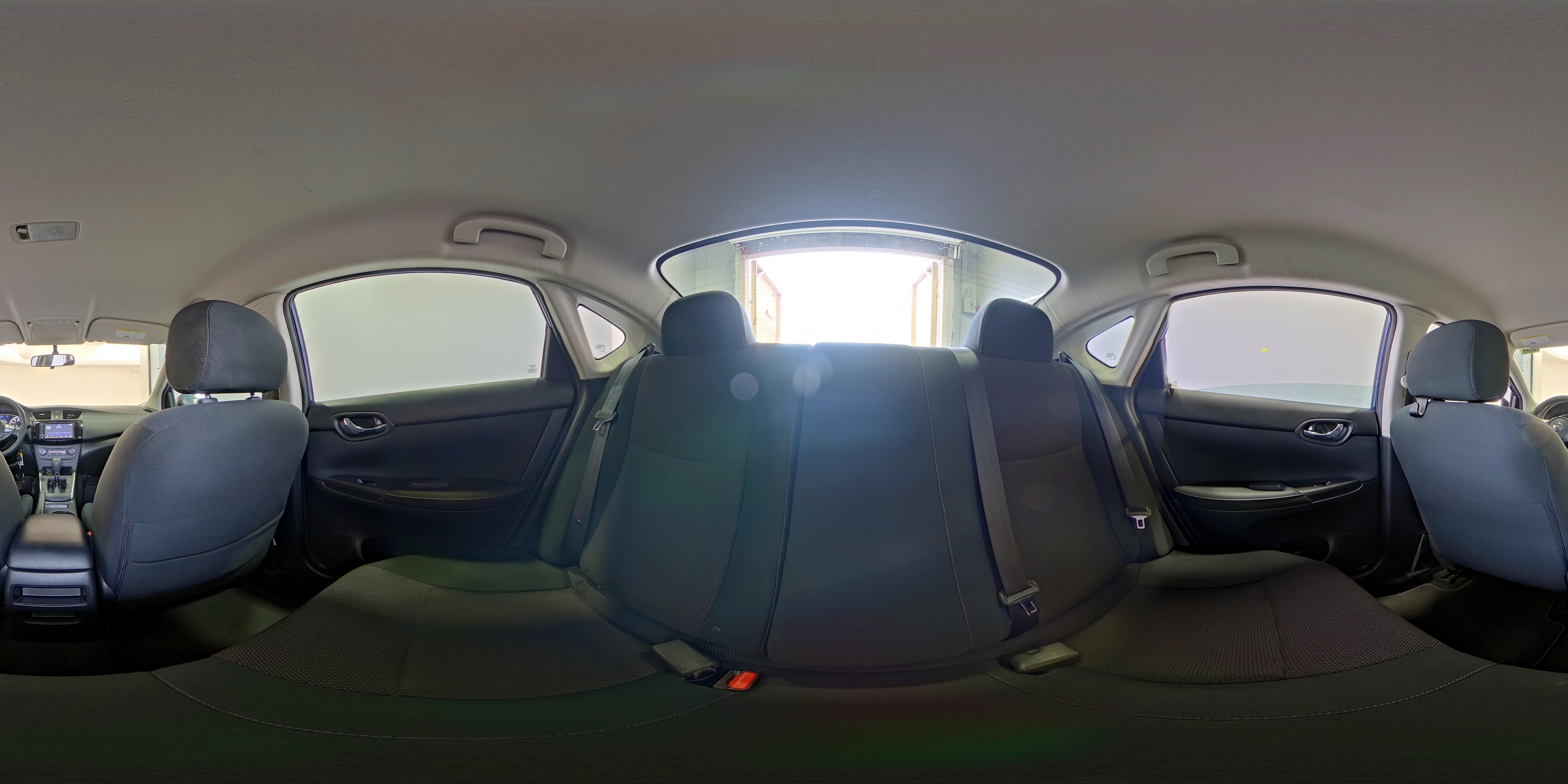 View 25