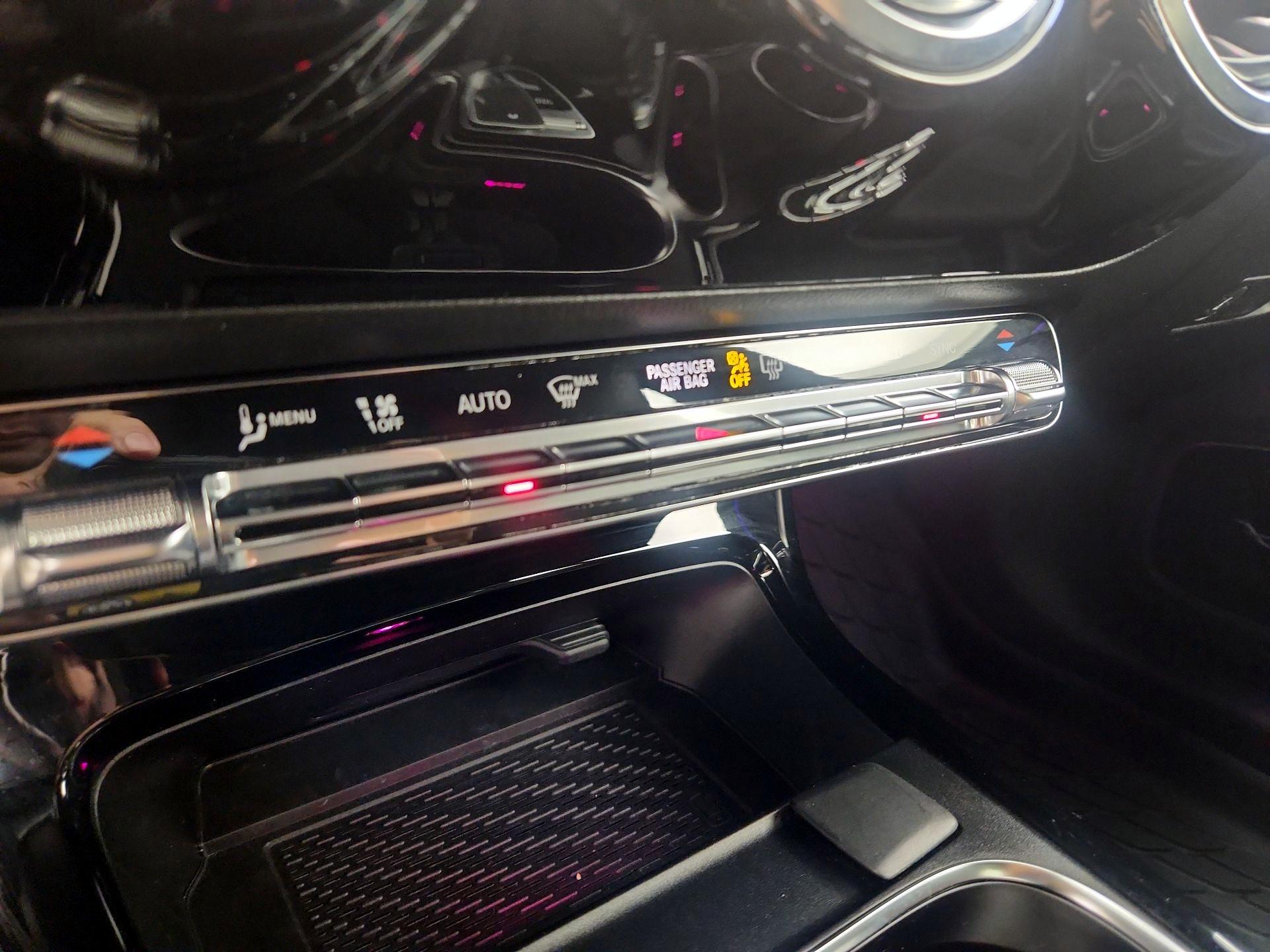 Thumbnail: 2020 Mercedes-Benz CLA - 17