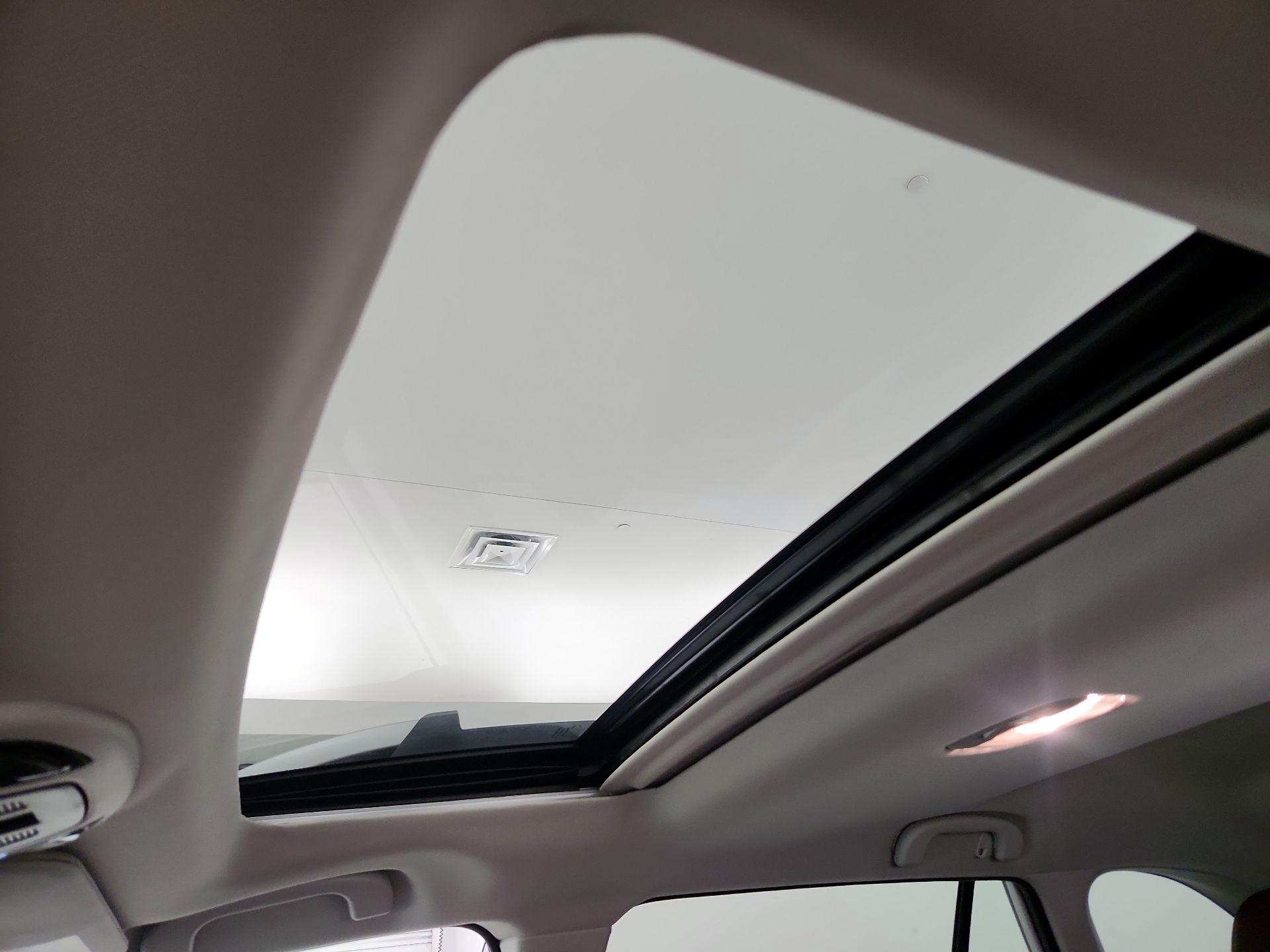 Thumbnail: 2022 Subaru Outback - 20