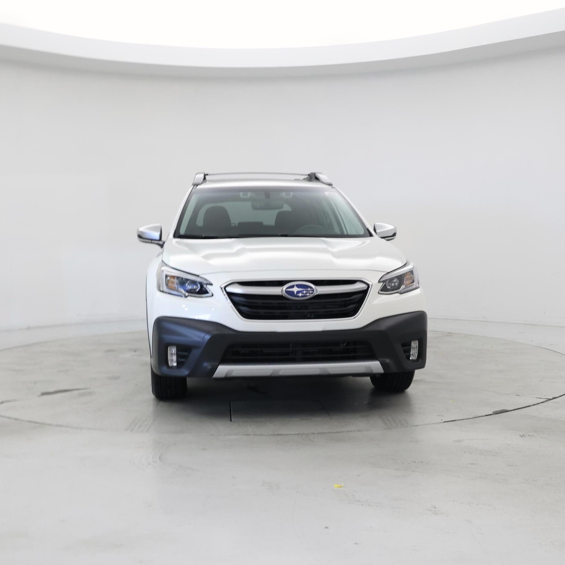Thumbnail: 2022 Subaru Outback - 5