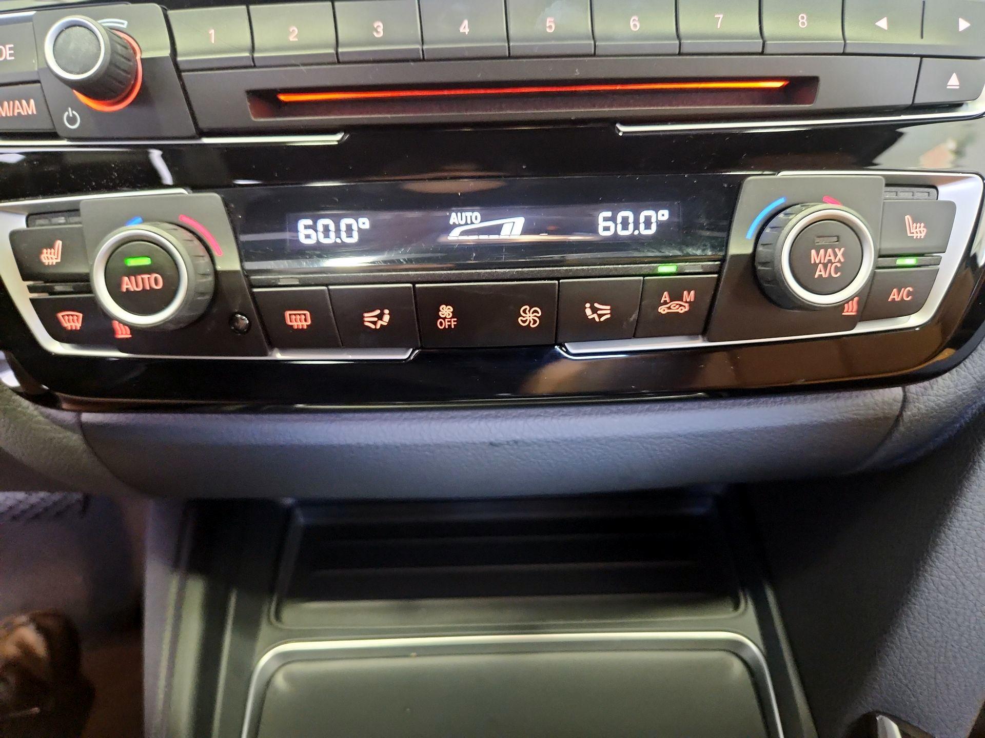 Thumbnail: 2020 BMW 4 Series - 17