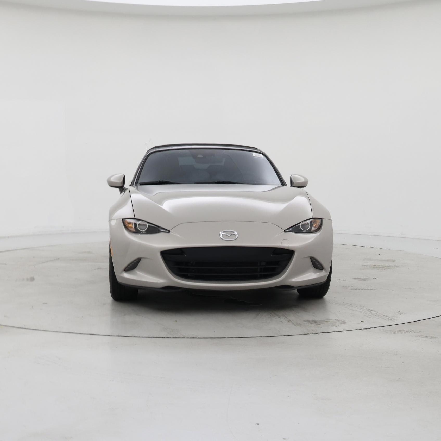 Thumbnail: 2023 Mazda MX-5 Miata - 5