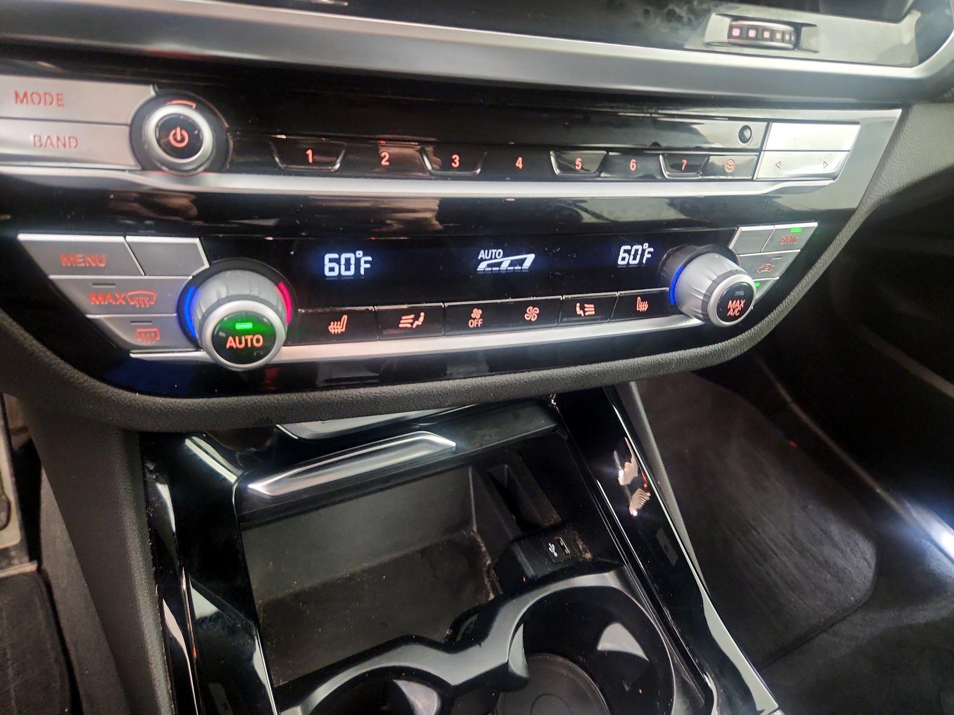 Thumbnail: 2020 BMW X3 - 17