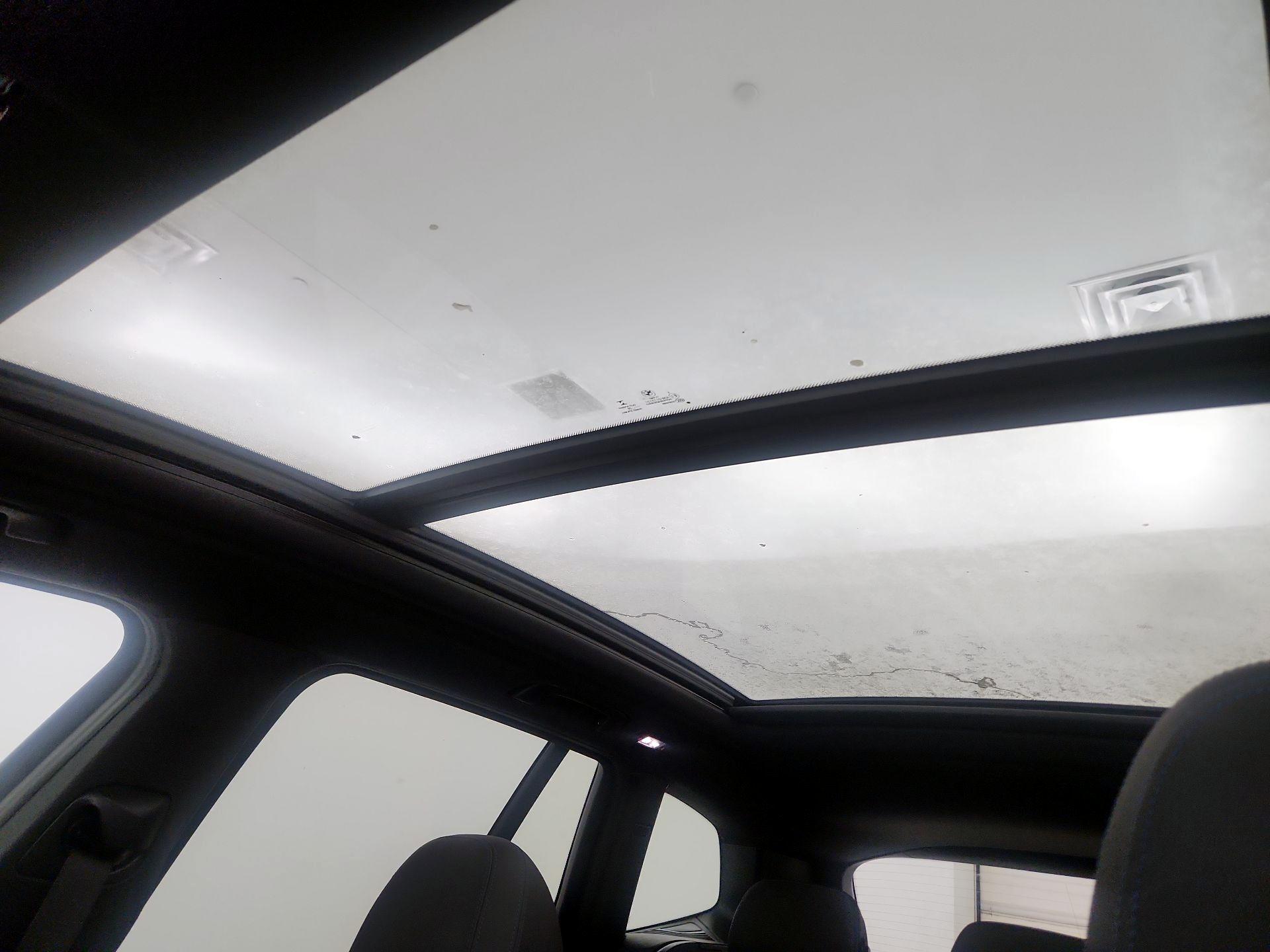 Thumbnail: 2020 BMW X3 - 20