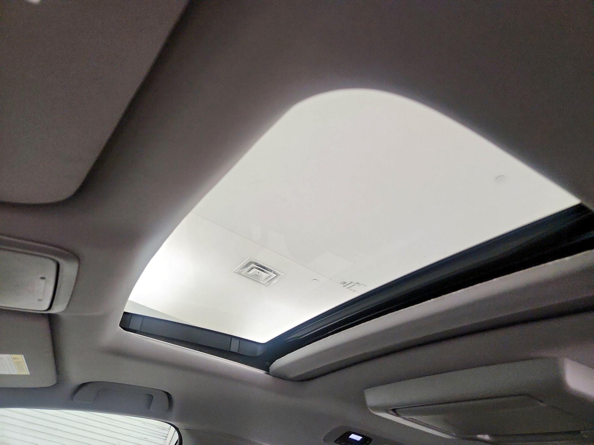 Thumbnail: 2023 Honda Odyssey - 20