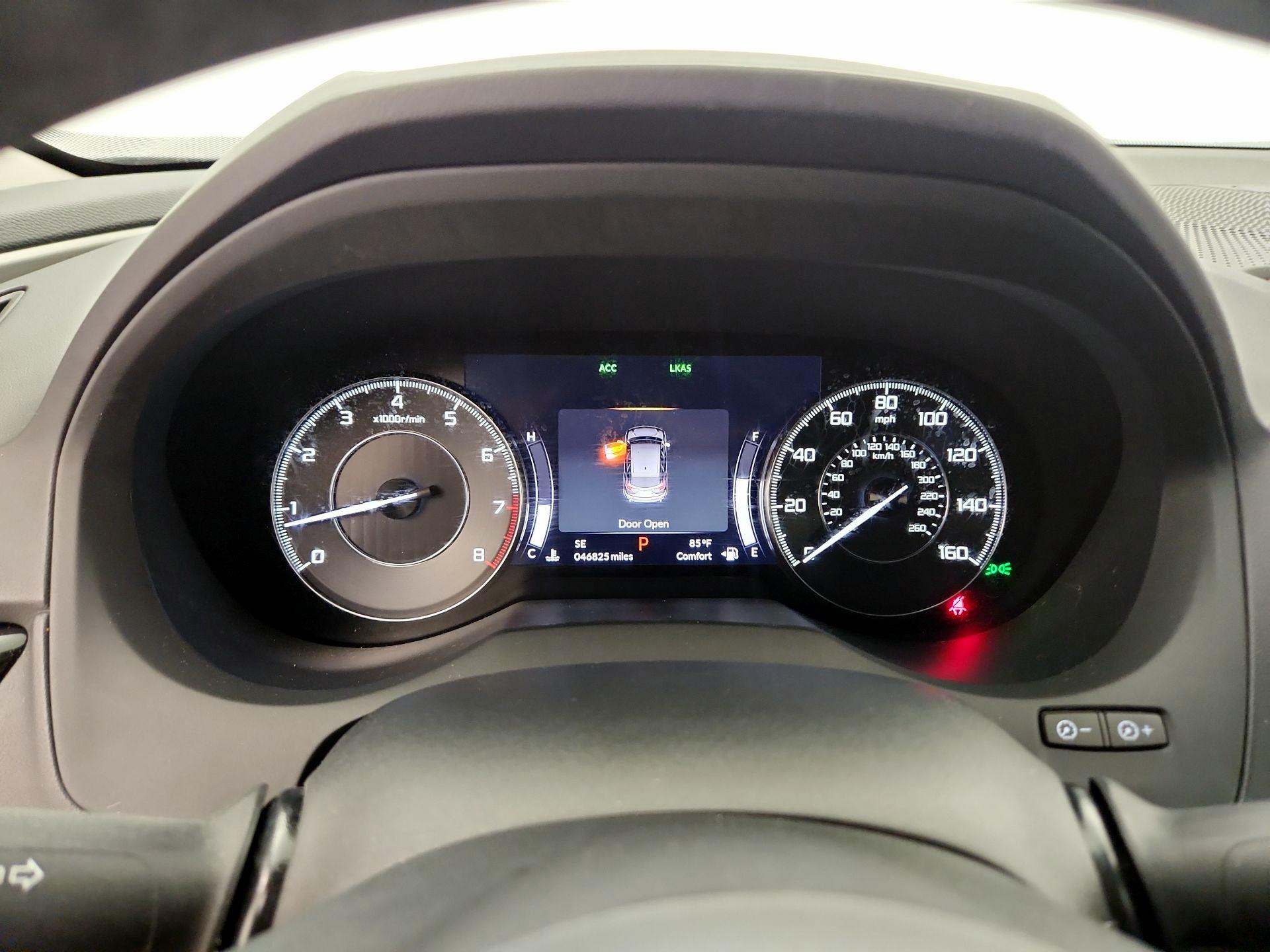 Thumbnail: 2019 Acura RDX - 10