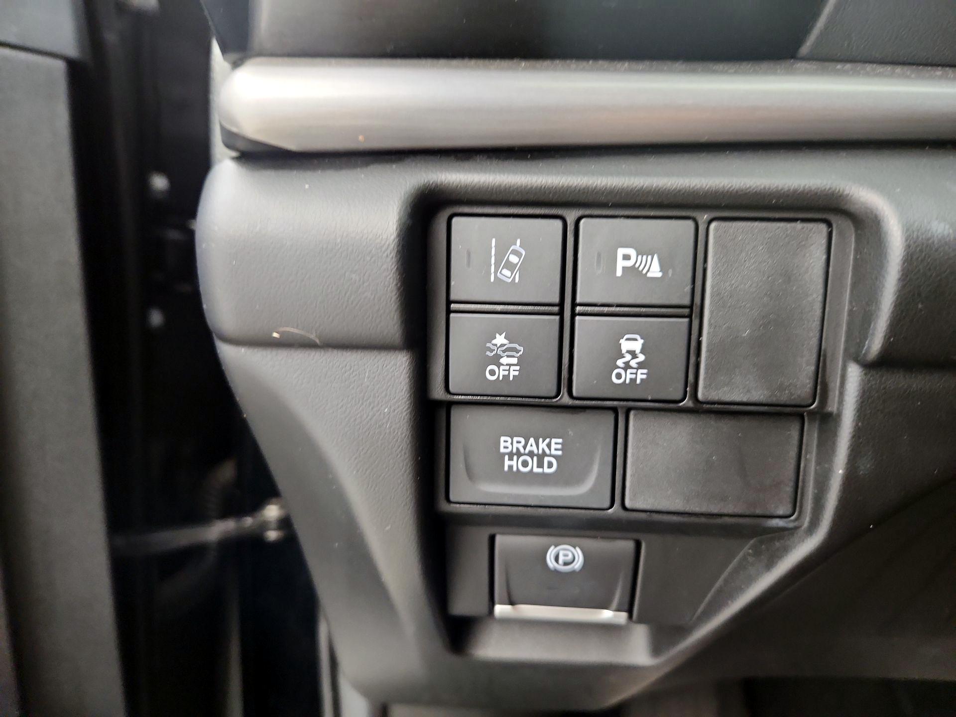 Thumbnail: 2019 Acura RDX - 13