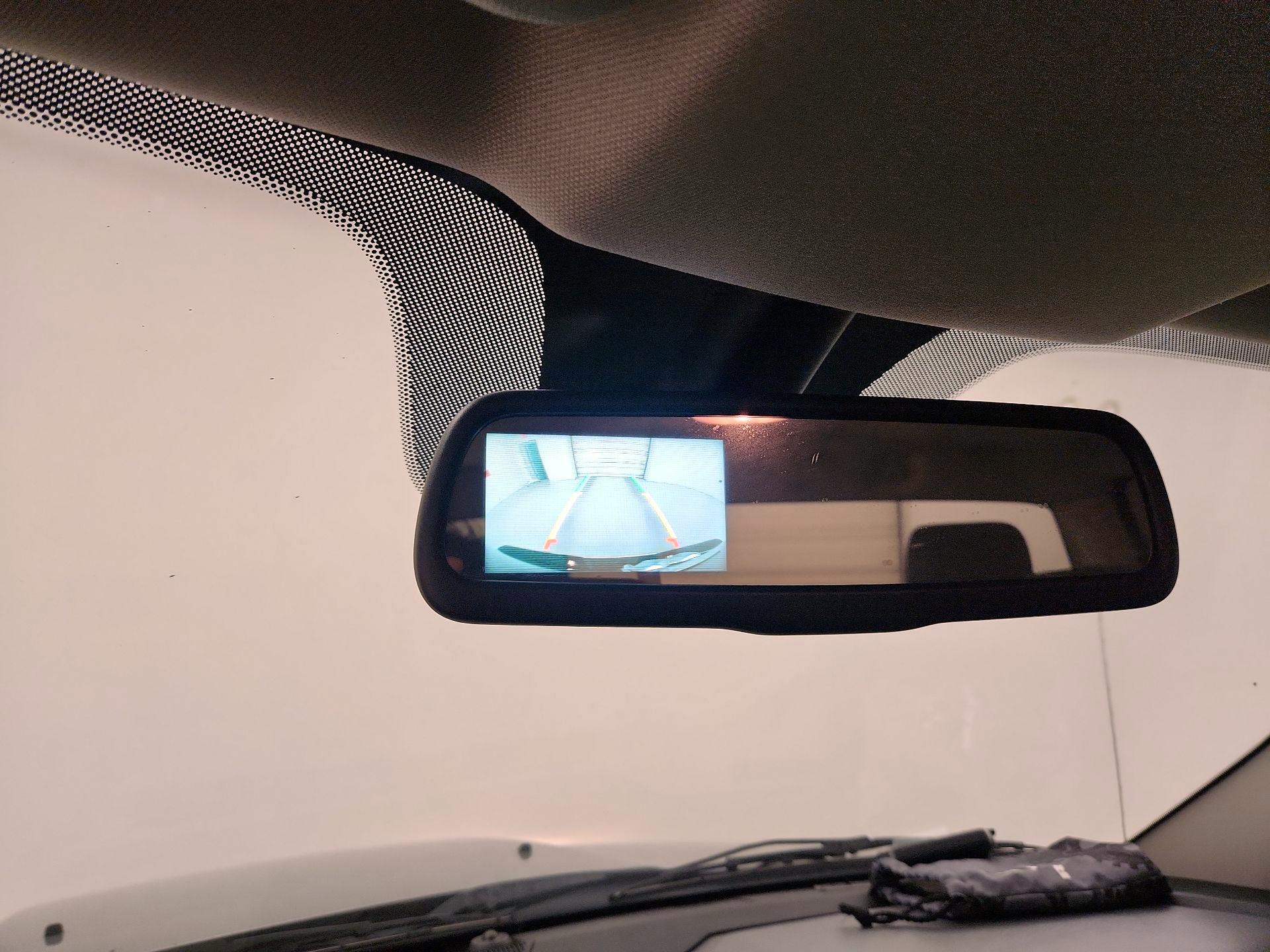 Thumbnail: 2019 RAM 1500 Classic - 14