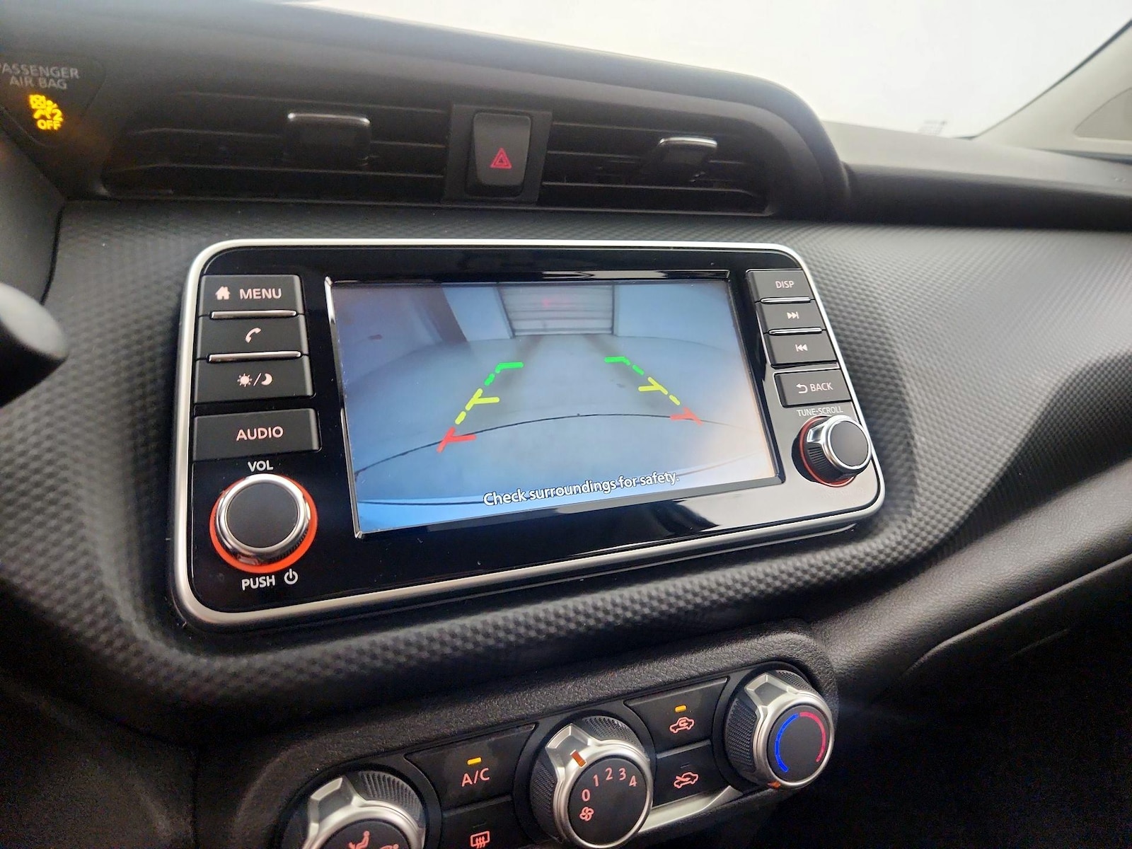 View 15