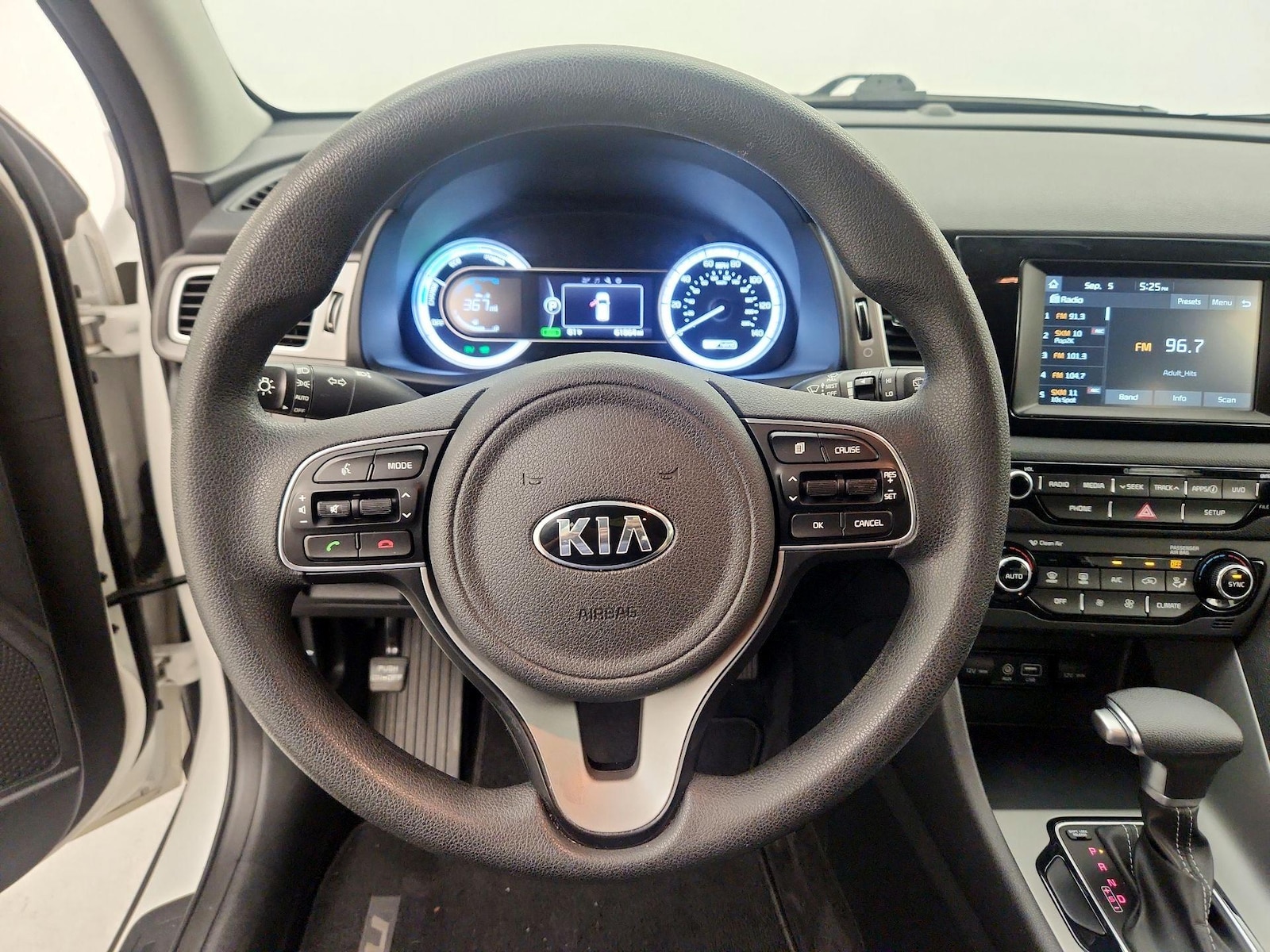 View 9