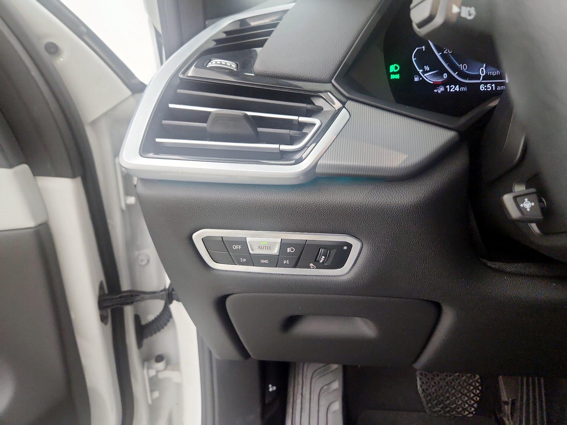 Thumbnail: 2023 BMW X5 - 13