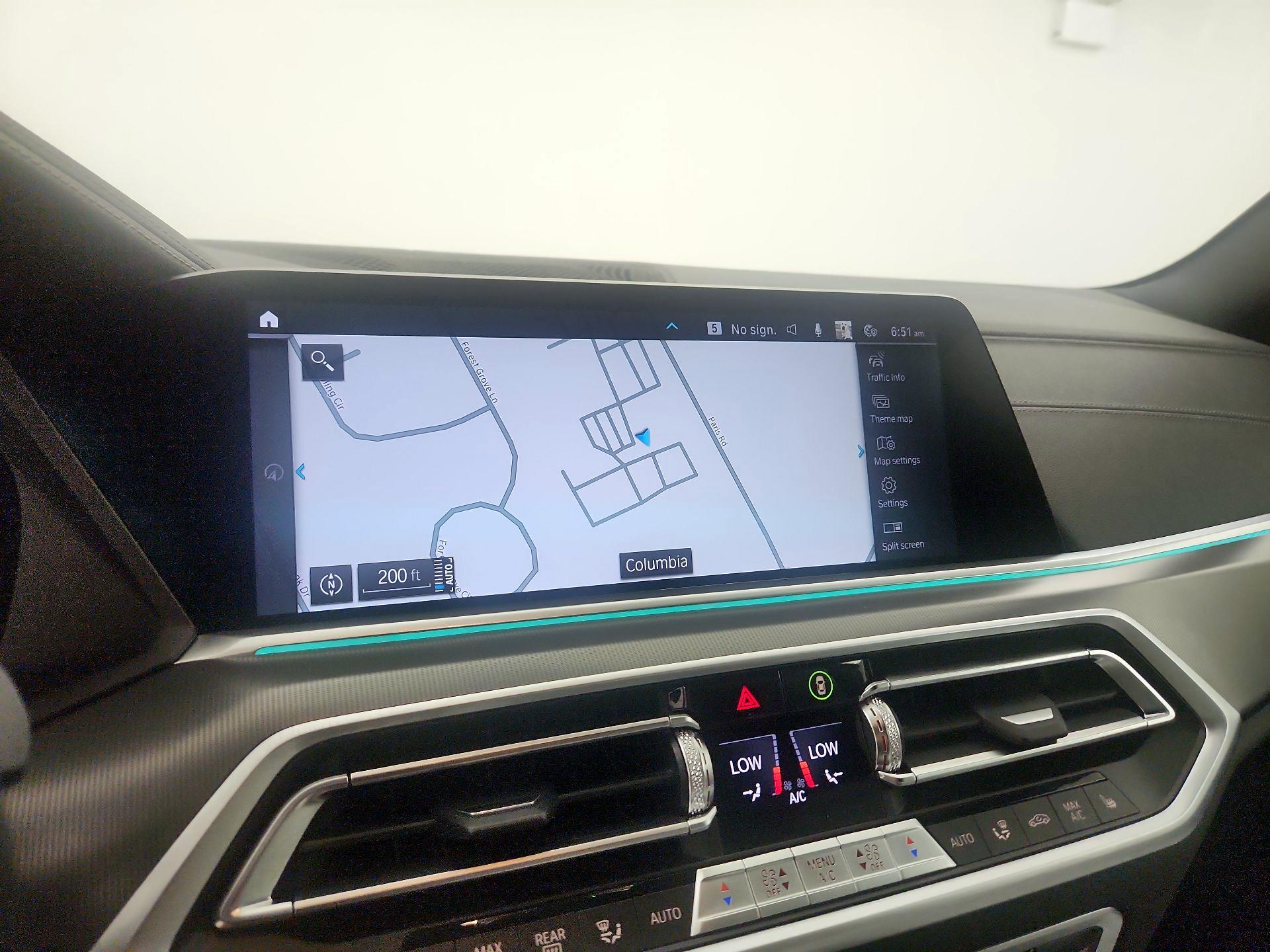 Thumbnail: 2023 BMW X5 - 14