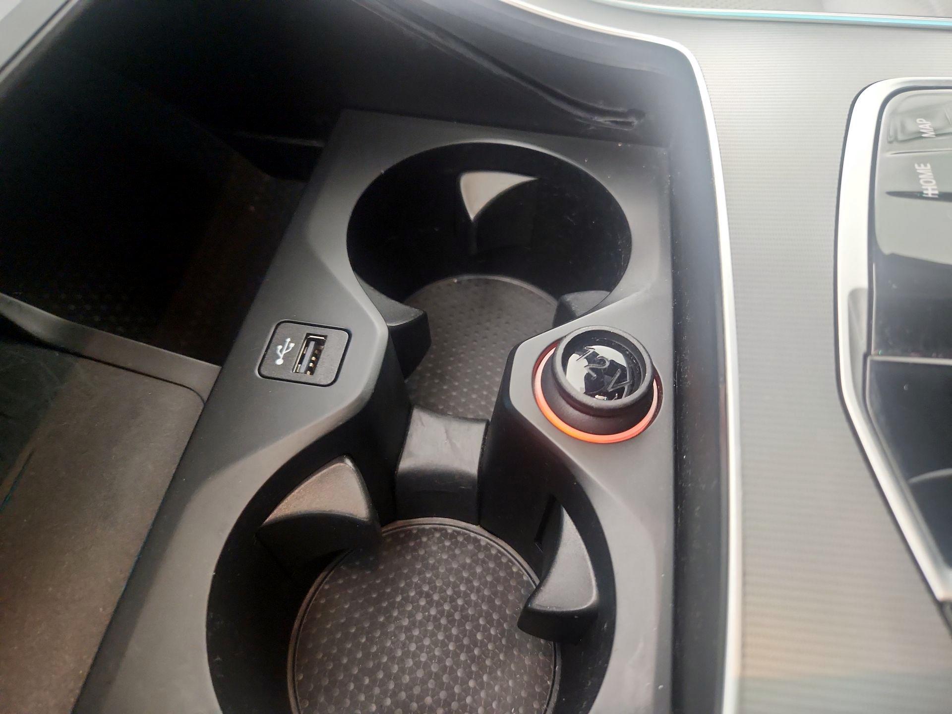Thumbnail: 2023 BMW X5 - 19