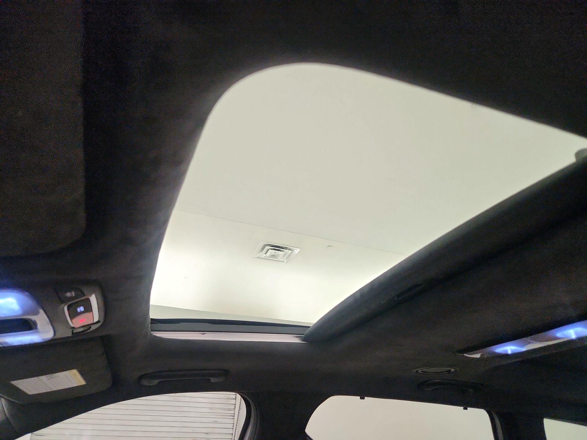 Thumbnail: 2024 Kia Telluride - 20